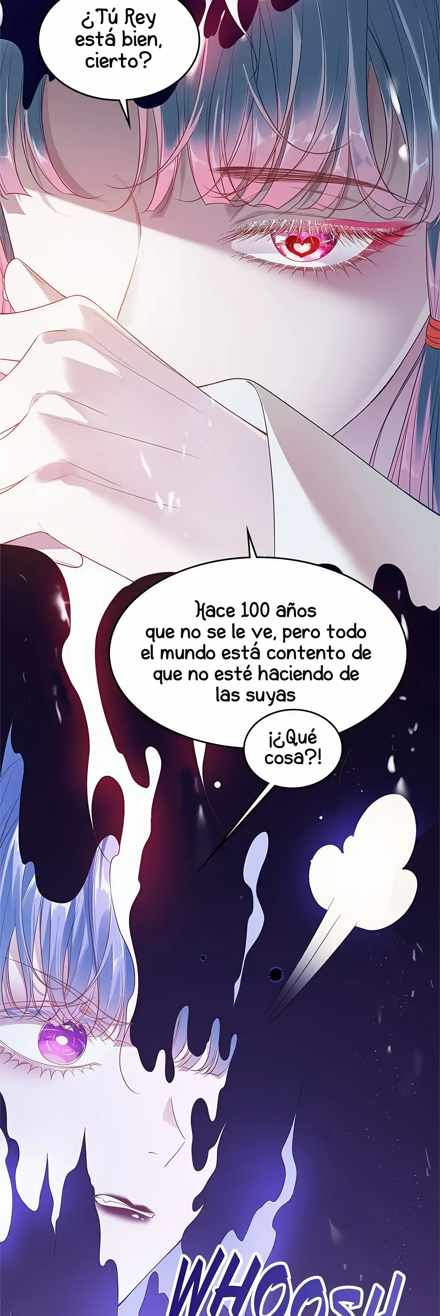 Radia capítulo 37, página 48