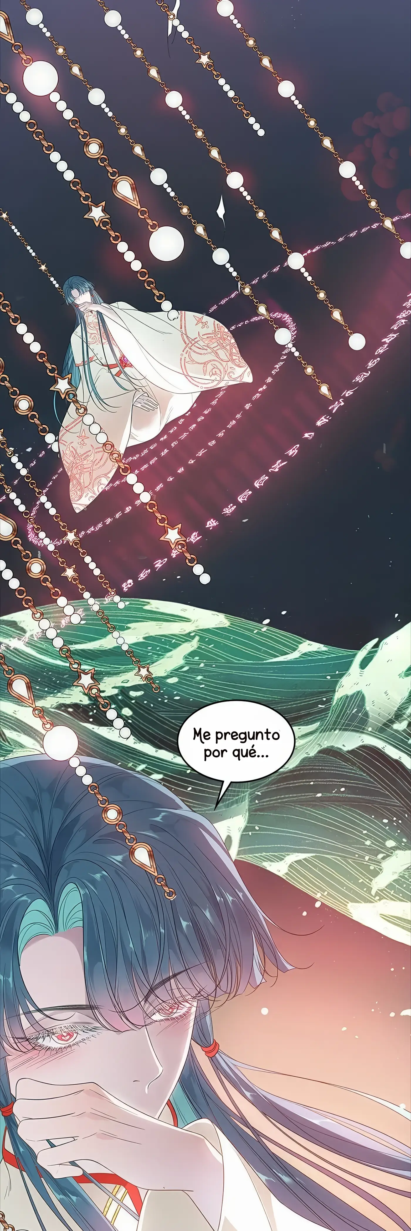 Radia capítulo 37, página 50