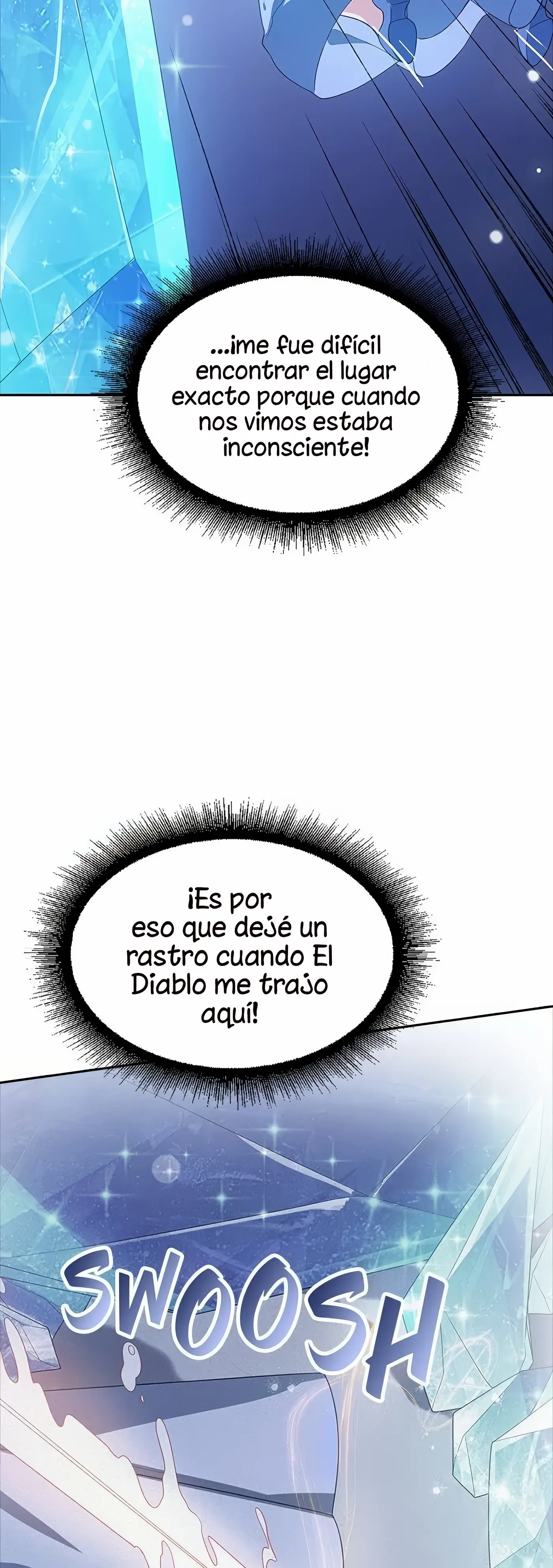 Radia capítulo 37, página 58