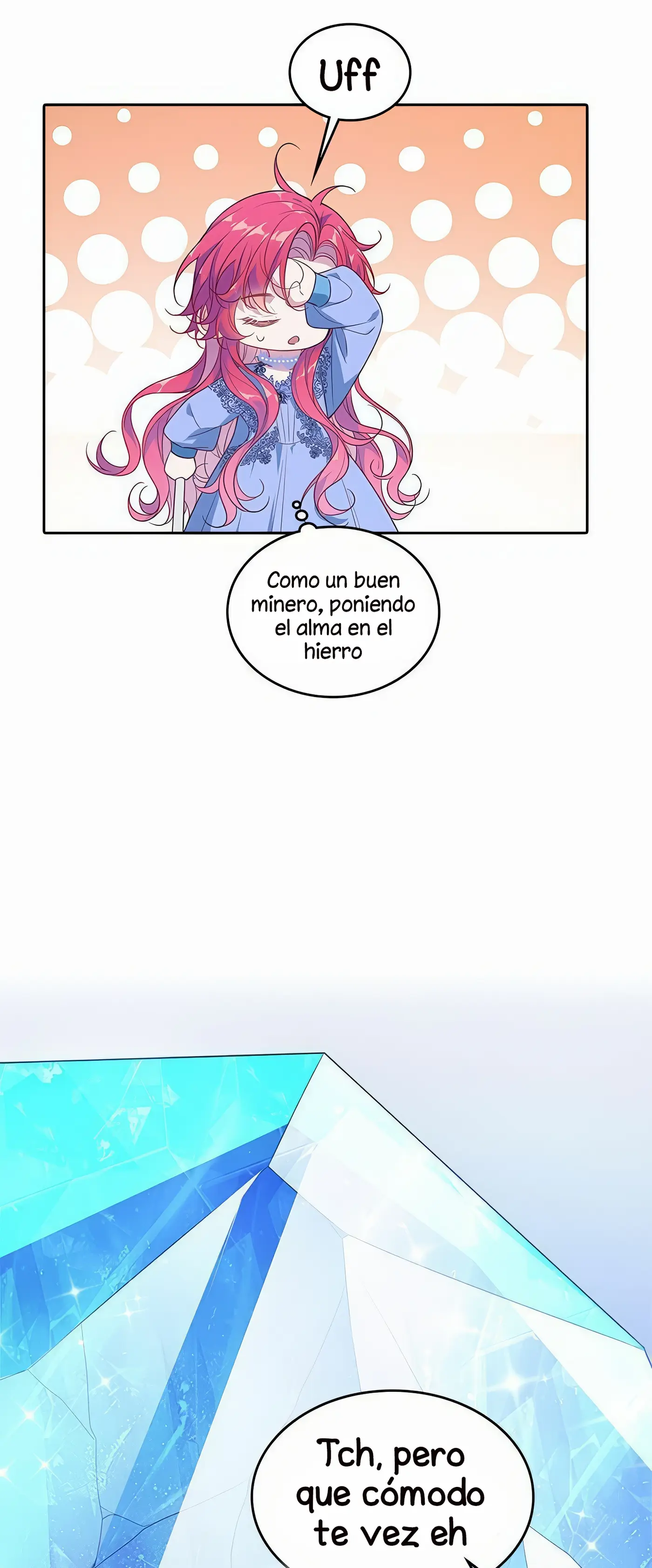 Radia capítulo 38, página 5