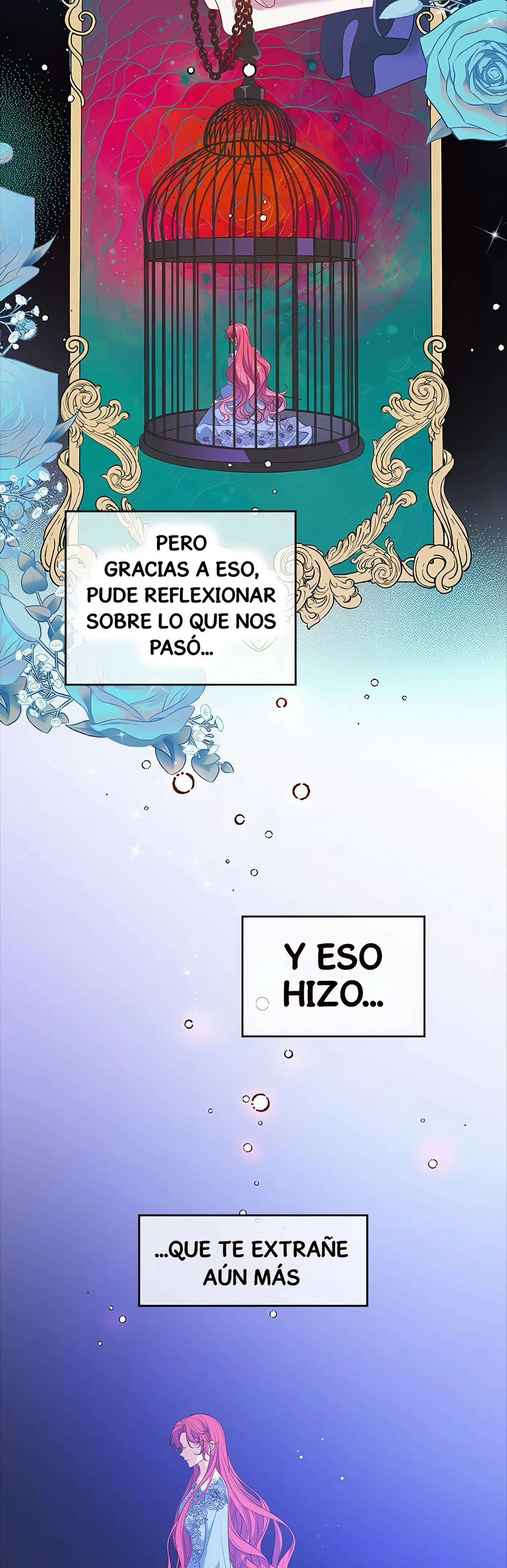 Radia capítulo 38, página 8