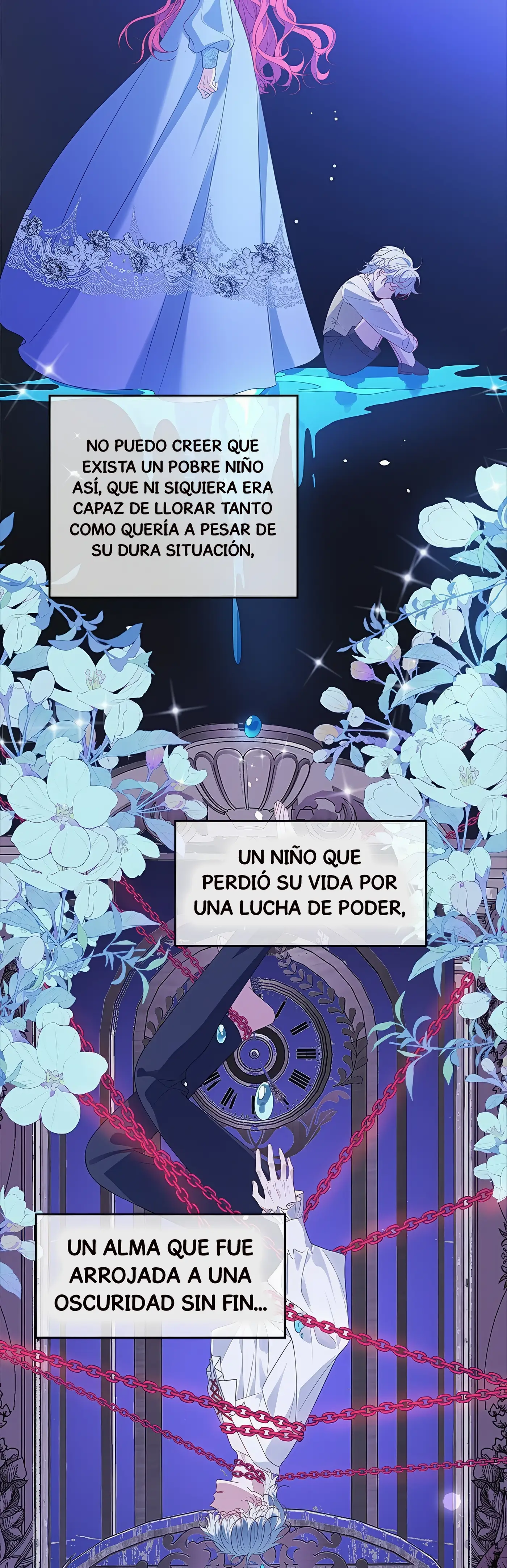 Radia capítulo 38, página 9