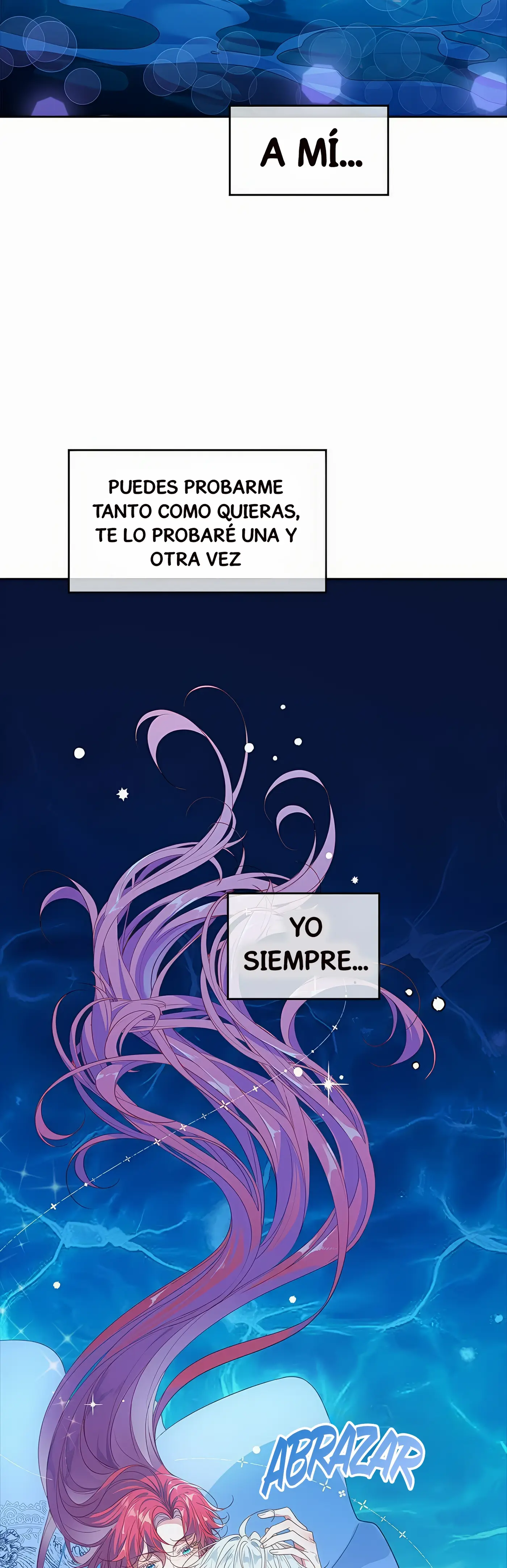 Radia capítulo 38, página 11