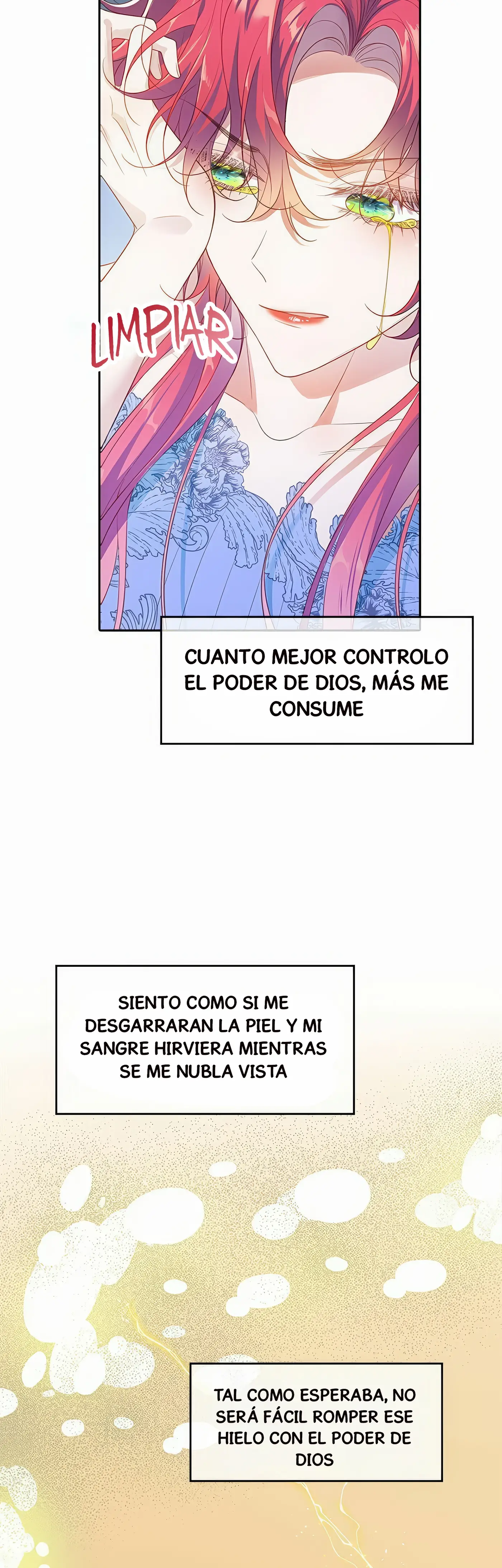 Radia capítulo 38, página 15