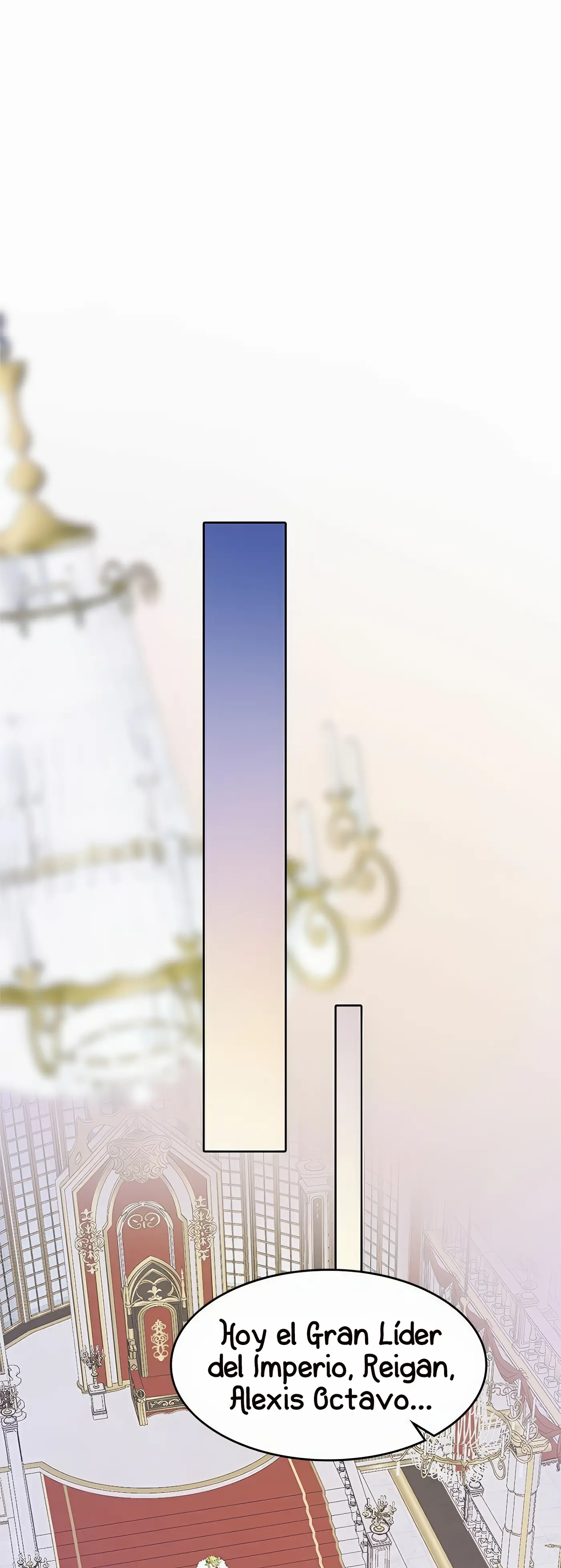 Radia capítulo 38, página 27