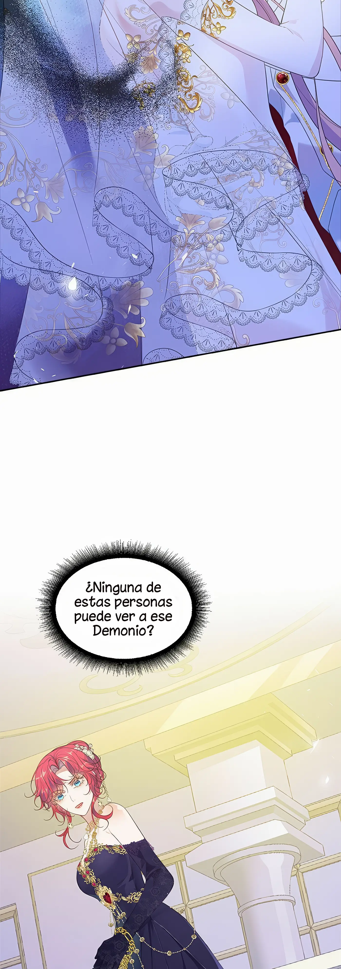 Radia capítulo 38, página 37