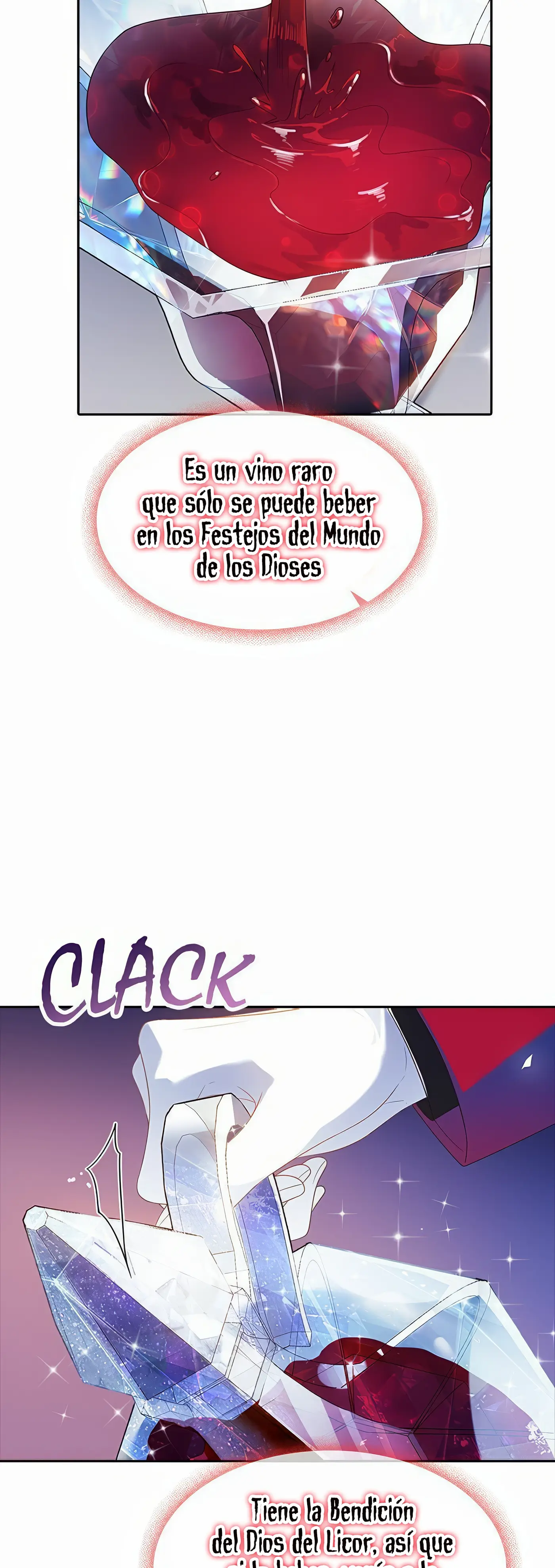 Radia capítulo 38, página 50