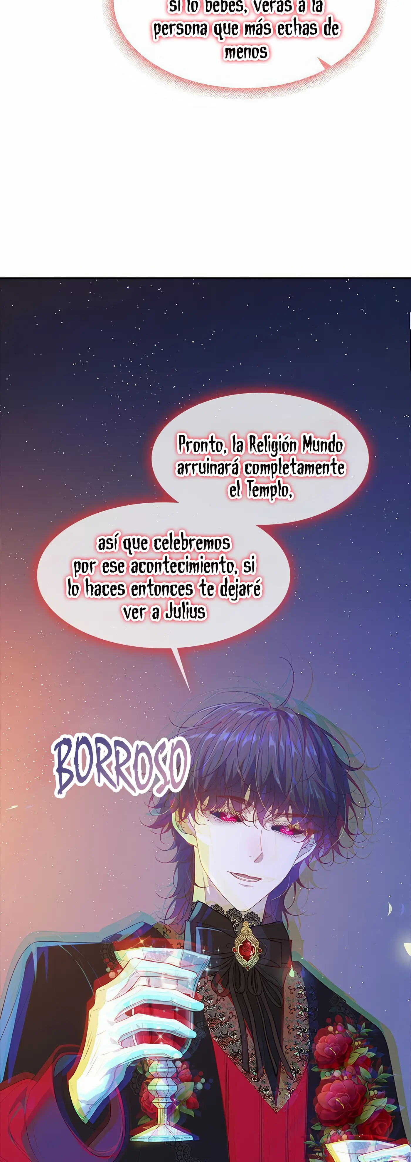 Radia capítulo 38, página 51