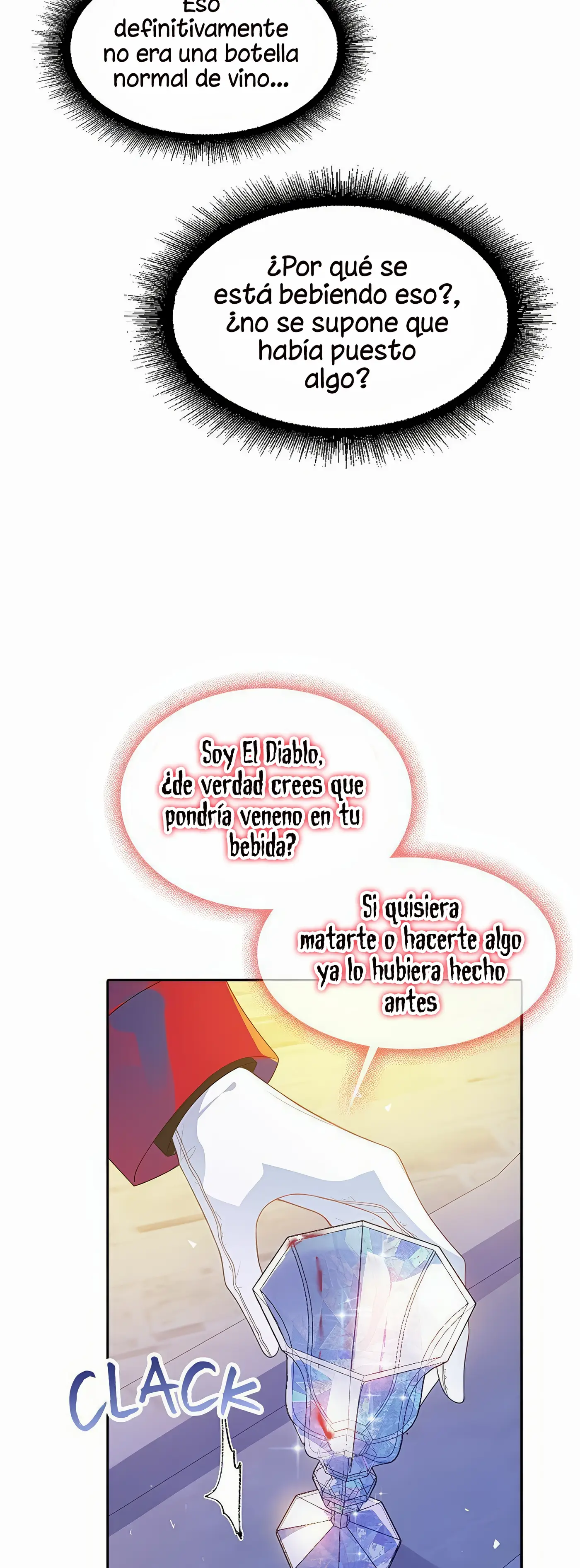 Radia capítulo 39, página 5