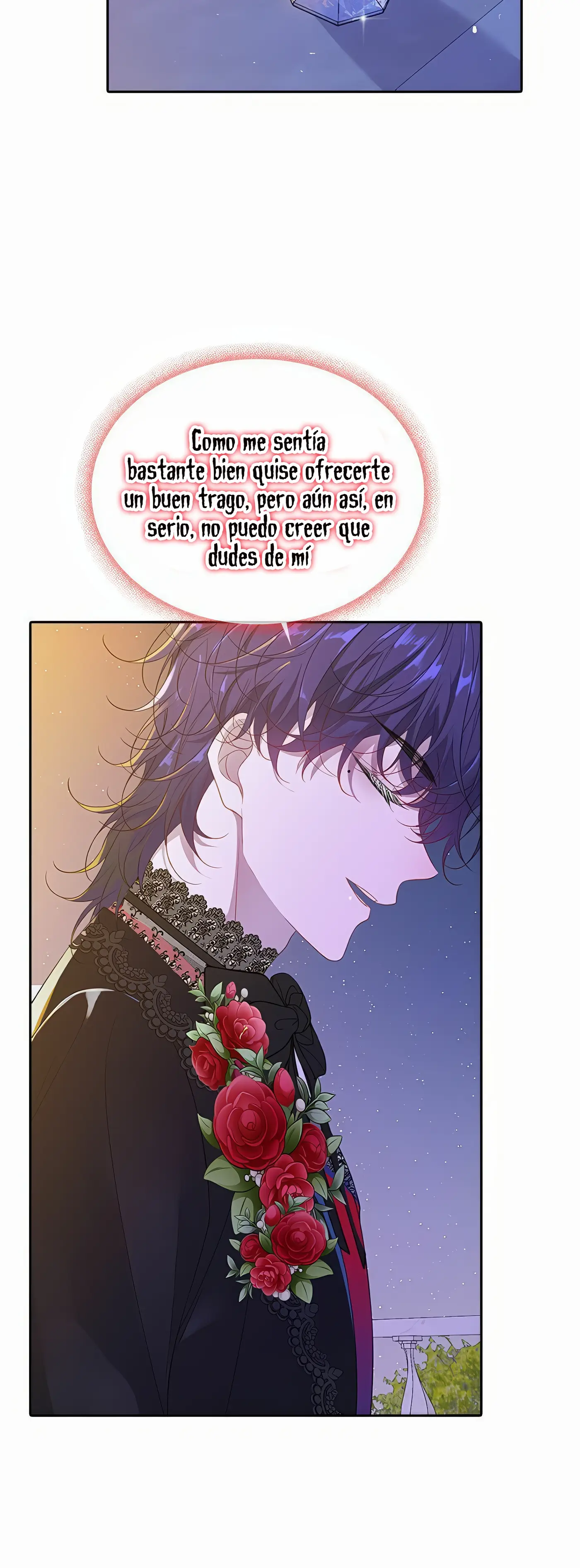 Radia capítulo 39, página 6