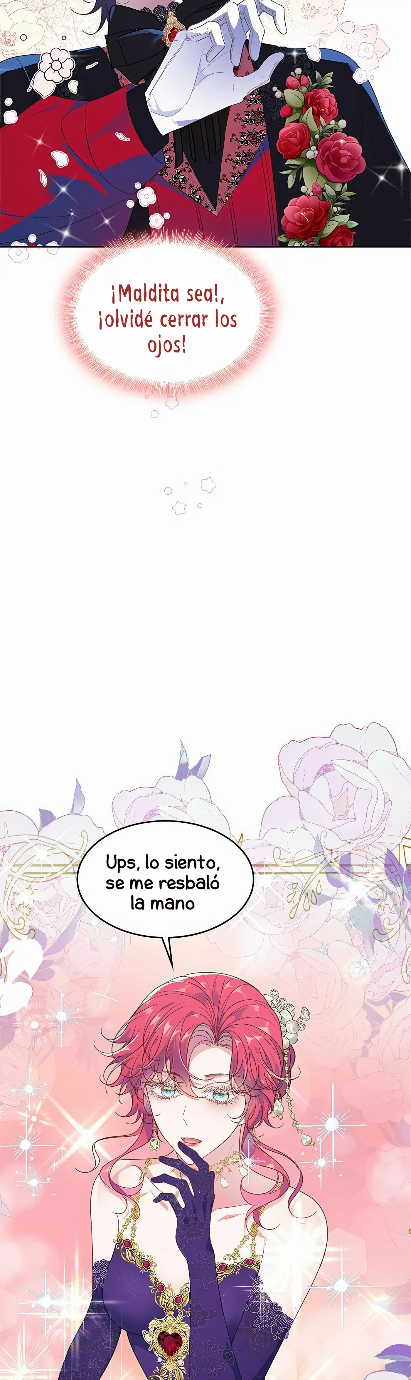 Radia capítulo 39, página 10