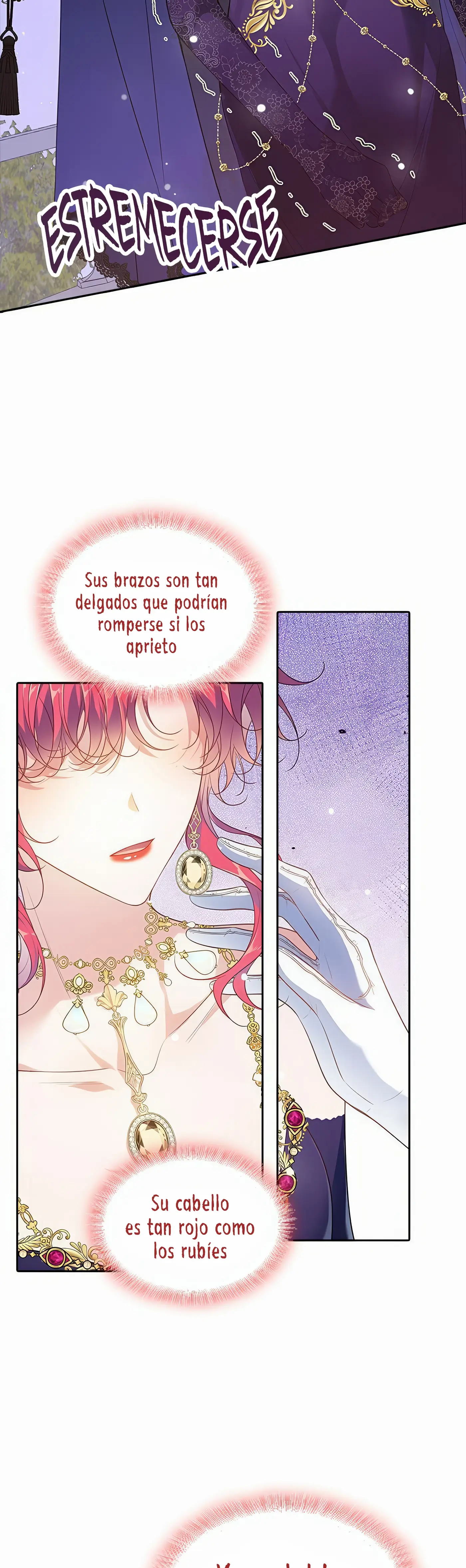 Radia capítulo 39, página 18