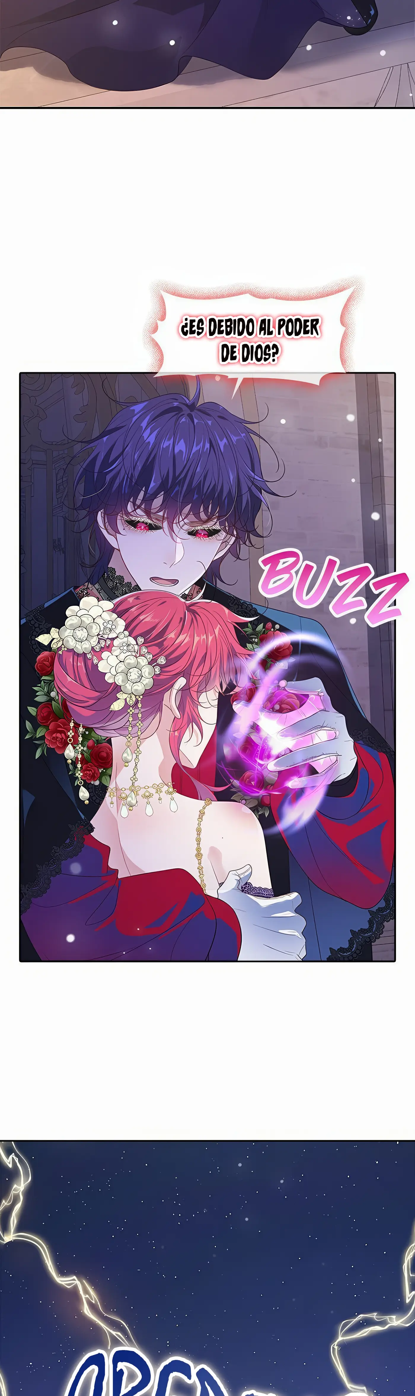 Radia capítulo 39, página 21