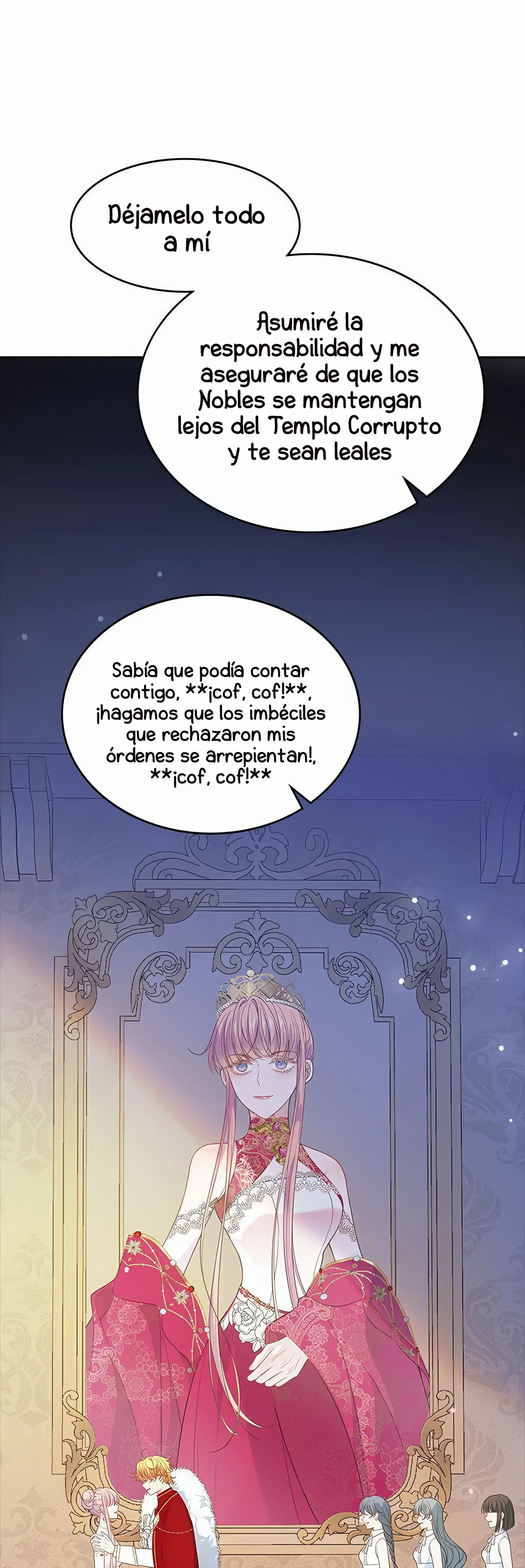 Radia capítulo 39, página 31