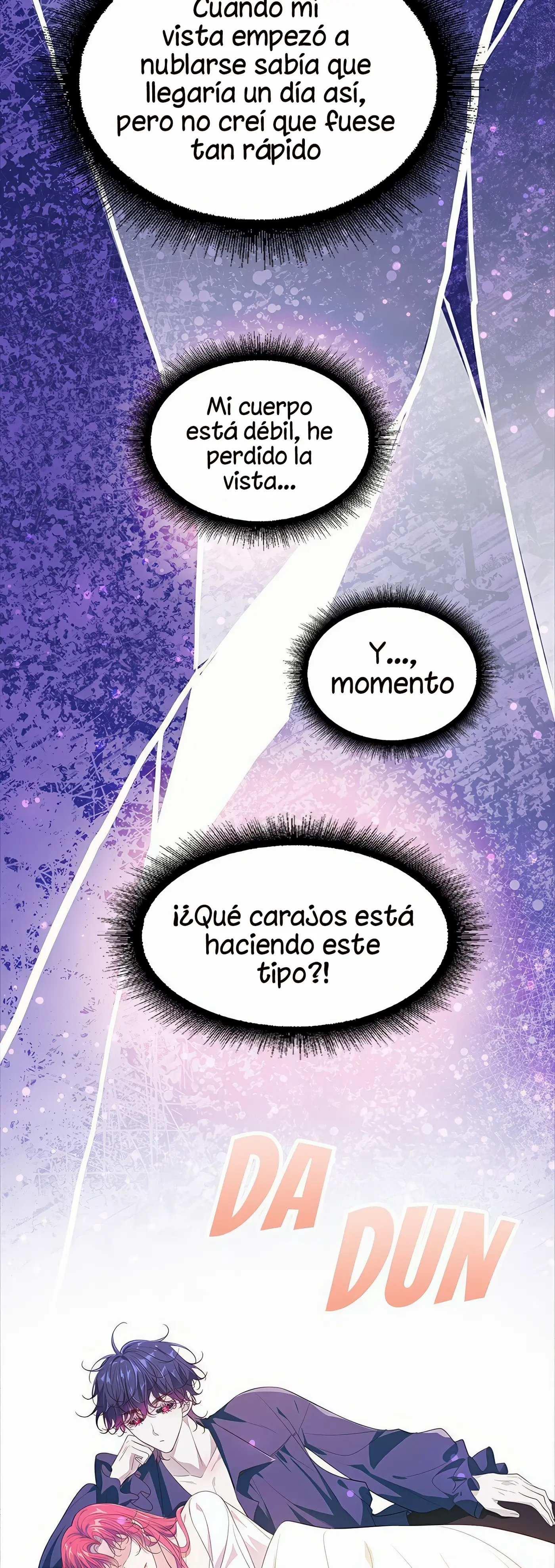 Radia capítulo 39, página 41