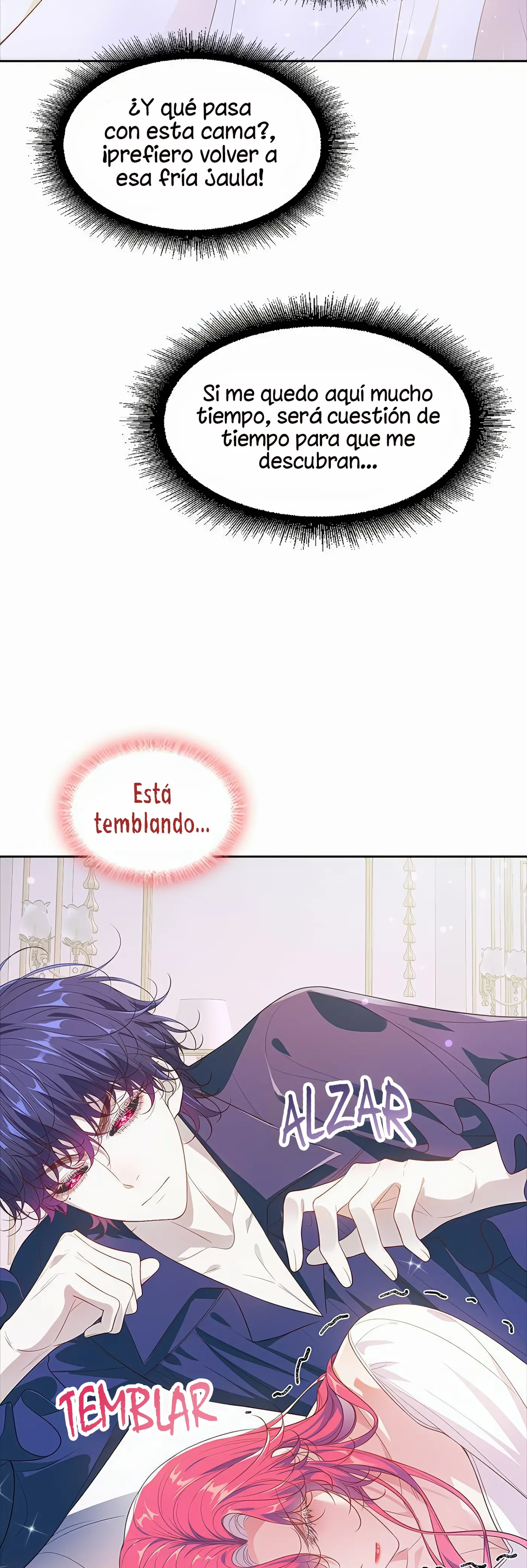 Radia capítulo 39, página 43