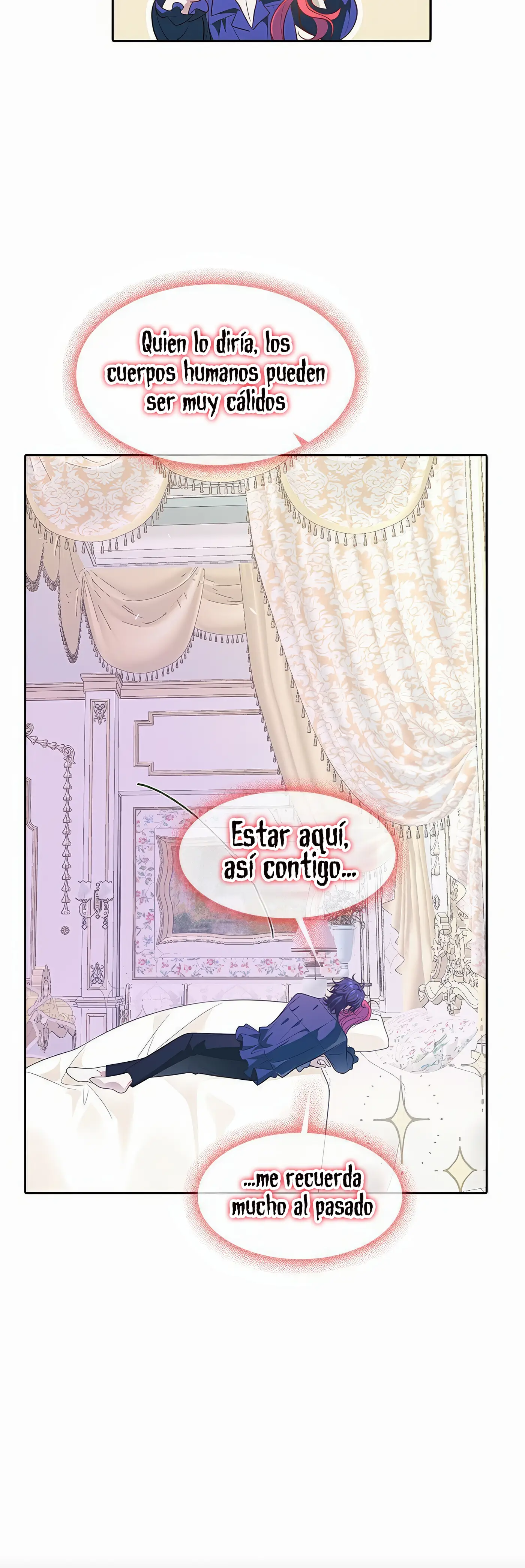 Radia capítulo 39, página 50