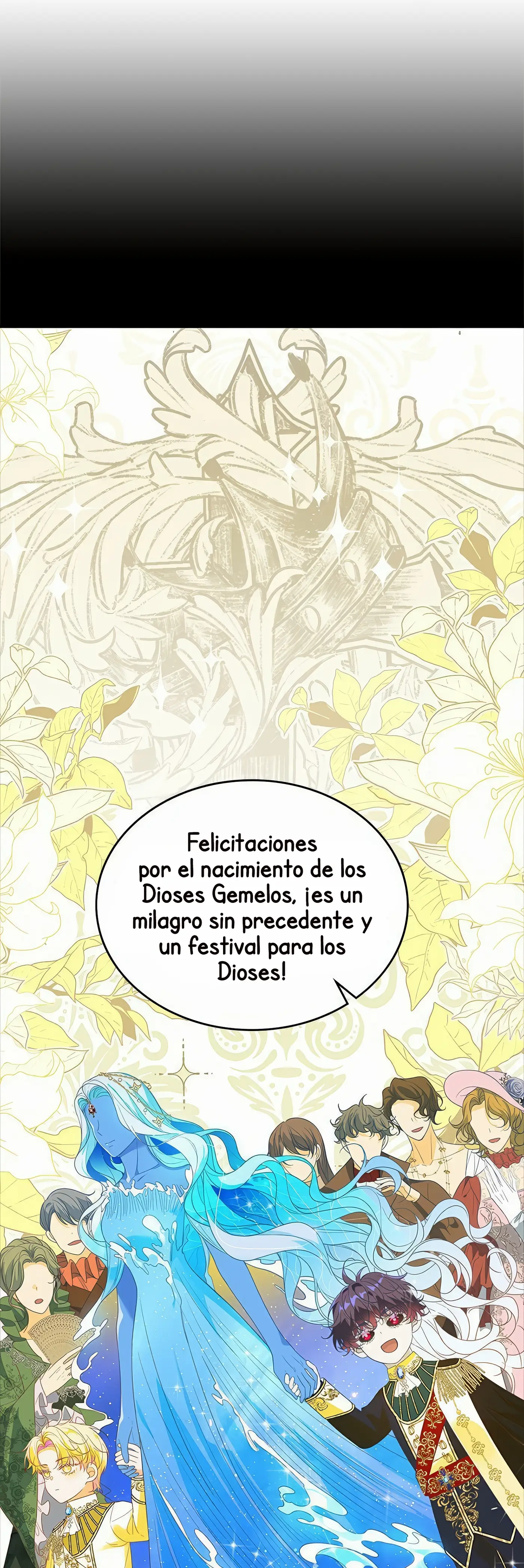 Radia capítulo 39, página 51