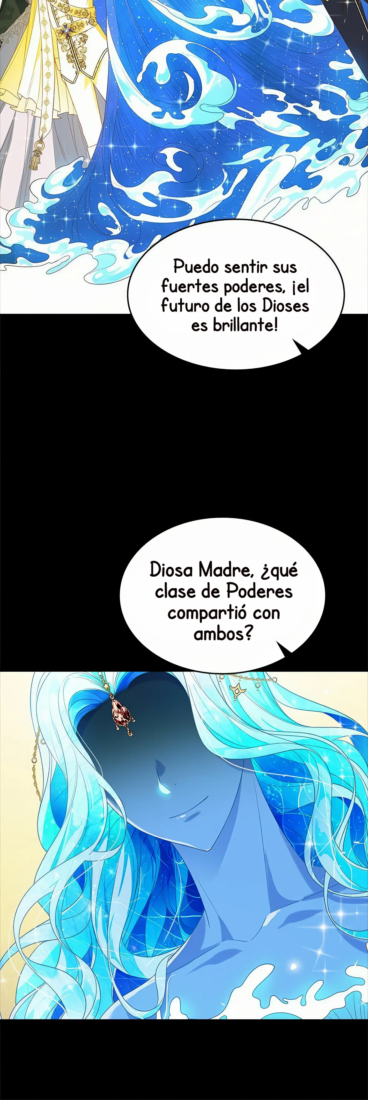 Radia capítulo 39, página 52