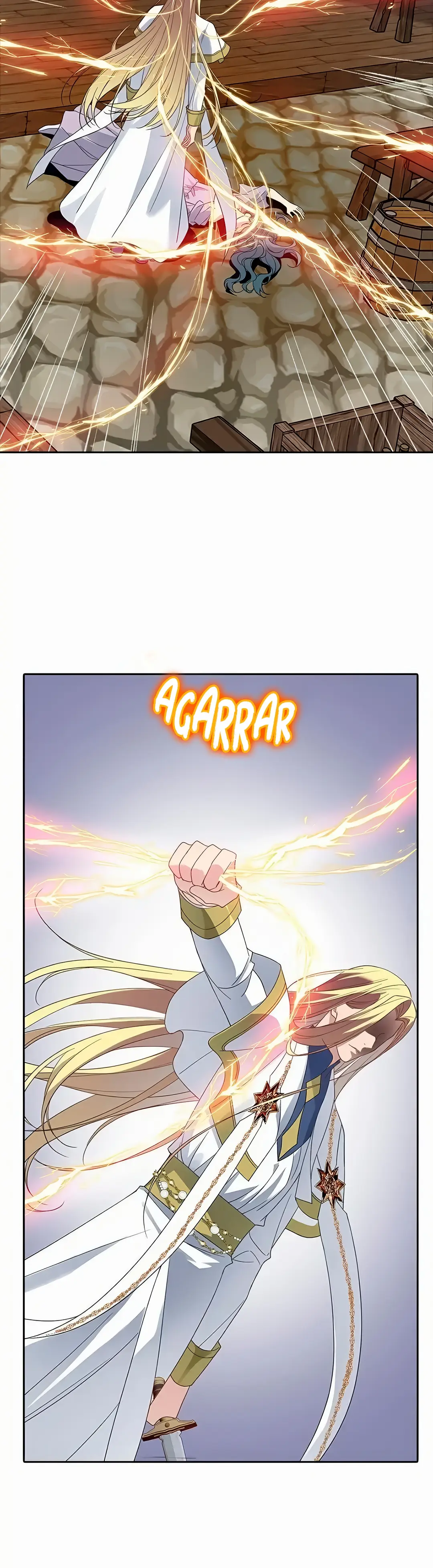 Radia capítulo 4, página 18