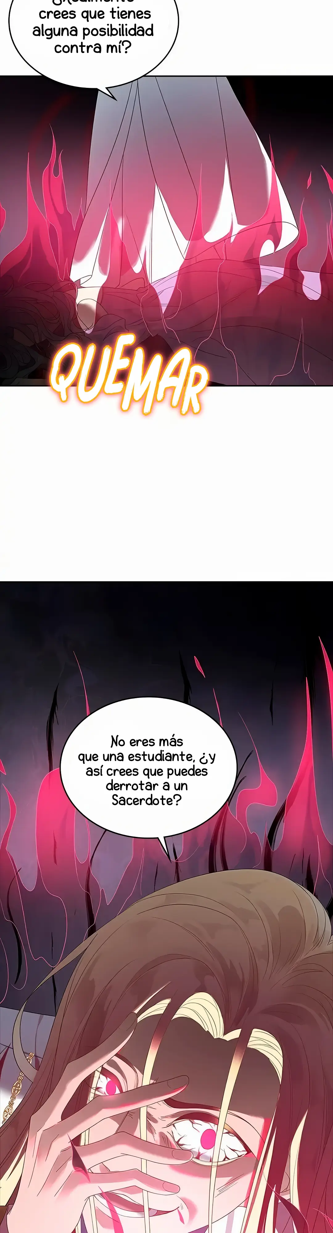 Radia capítulo 4, página 20