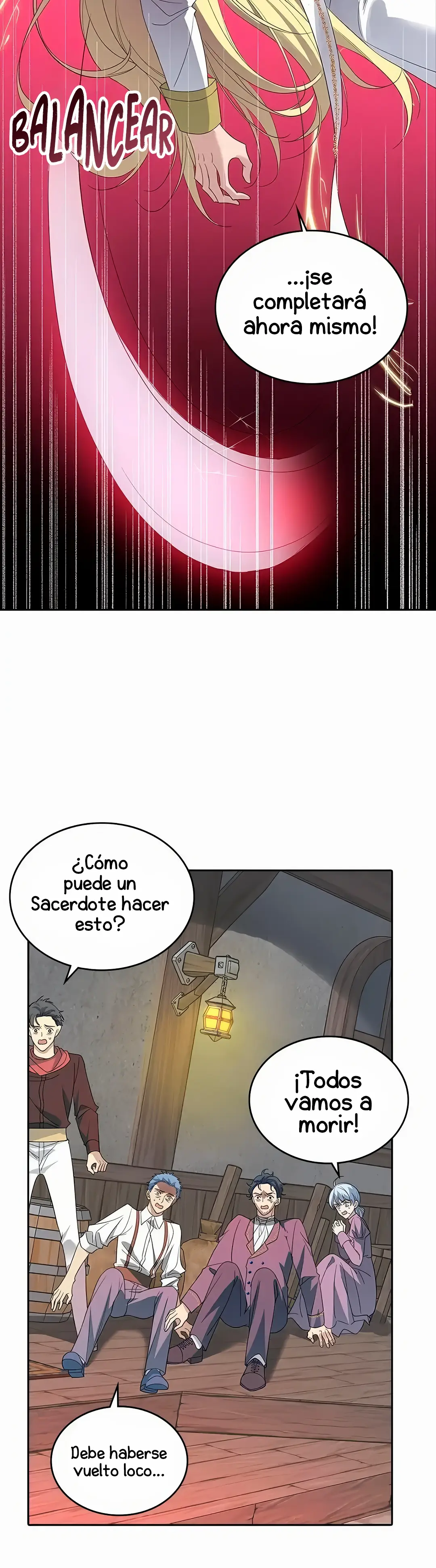 Radia capítulo 4, página 25