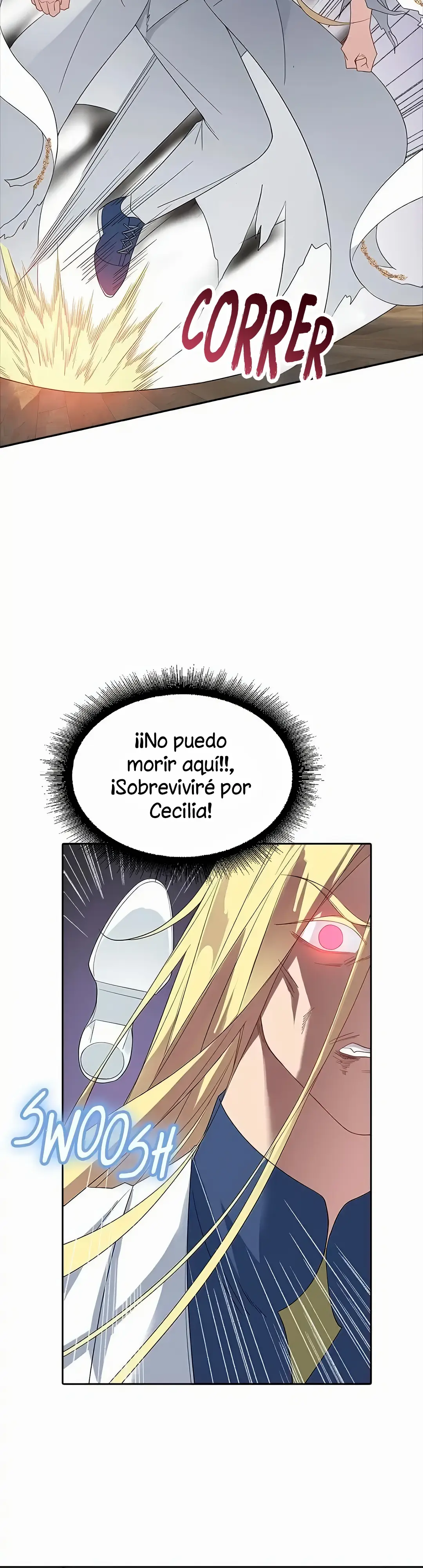 Radia capítulo 4, página 37