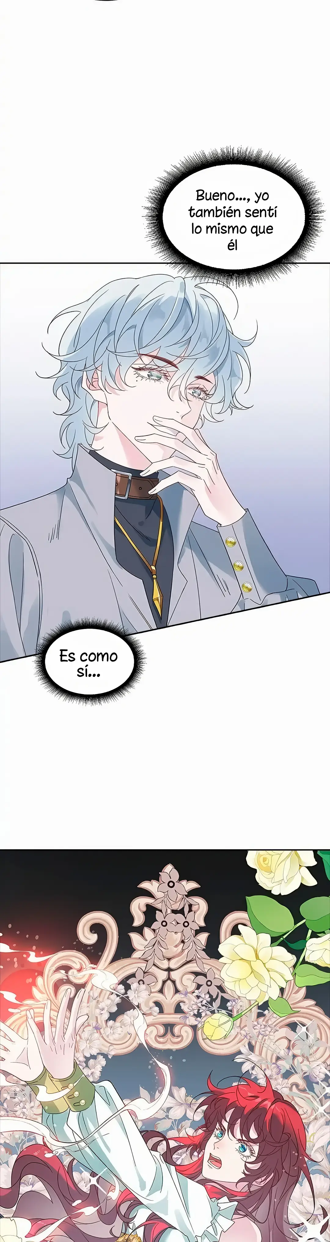 Radia capítulo 4, página 41