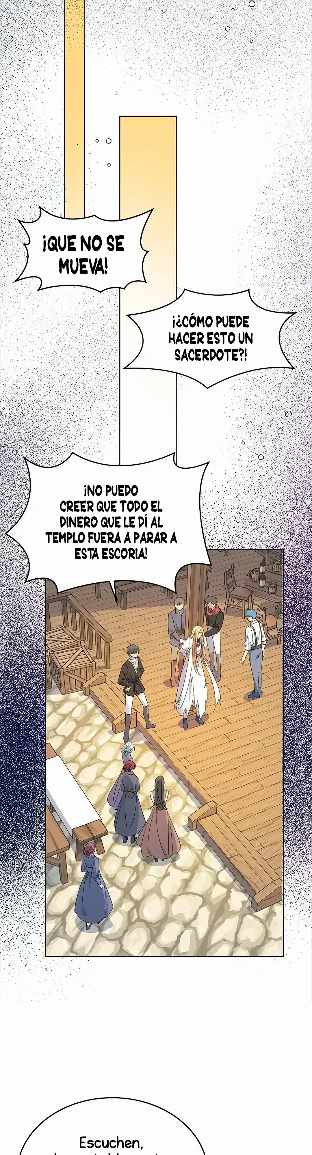 Radia capítulo 4, página 43