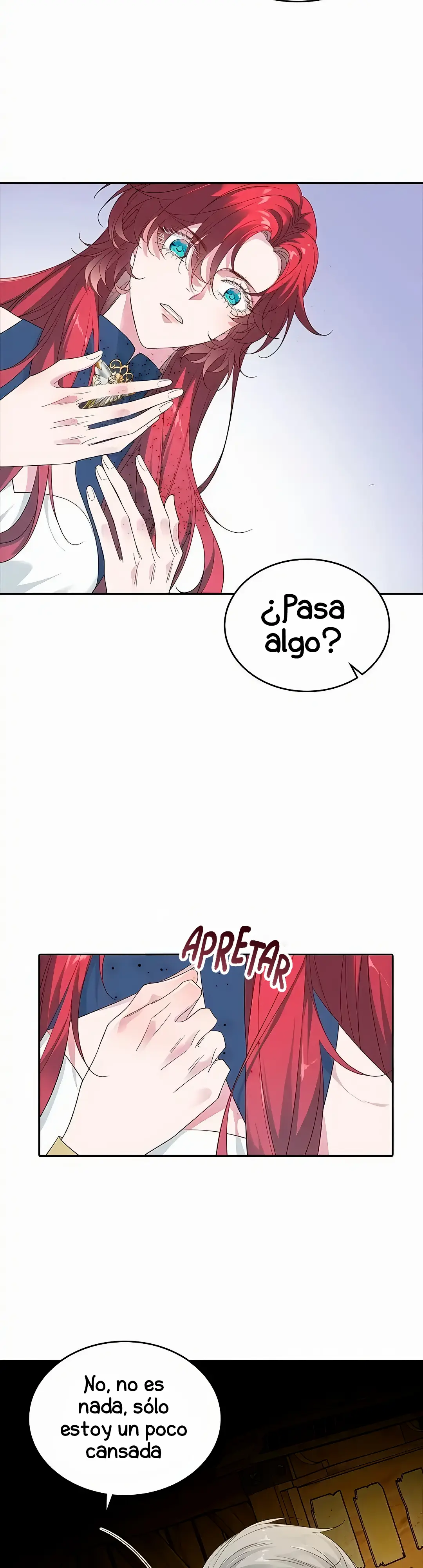 Radia capítulo 4, página 46