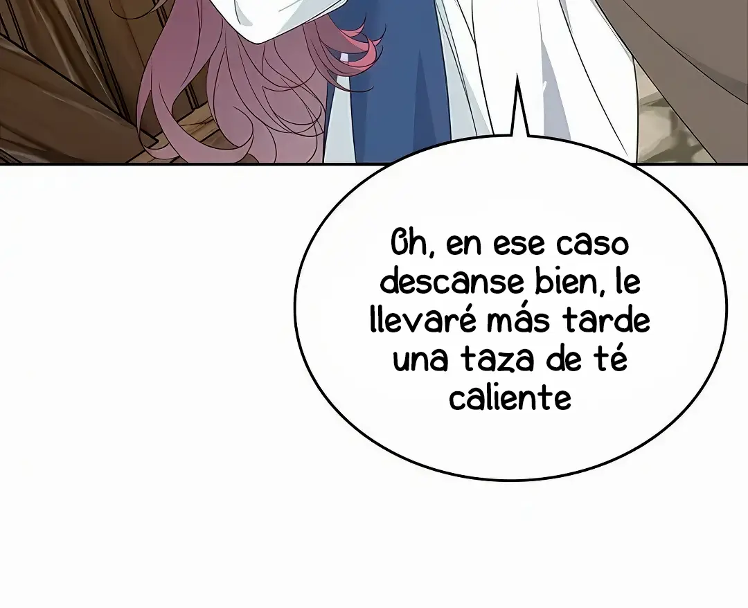Radia capítulo 4, página 48