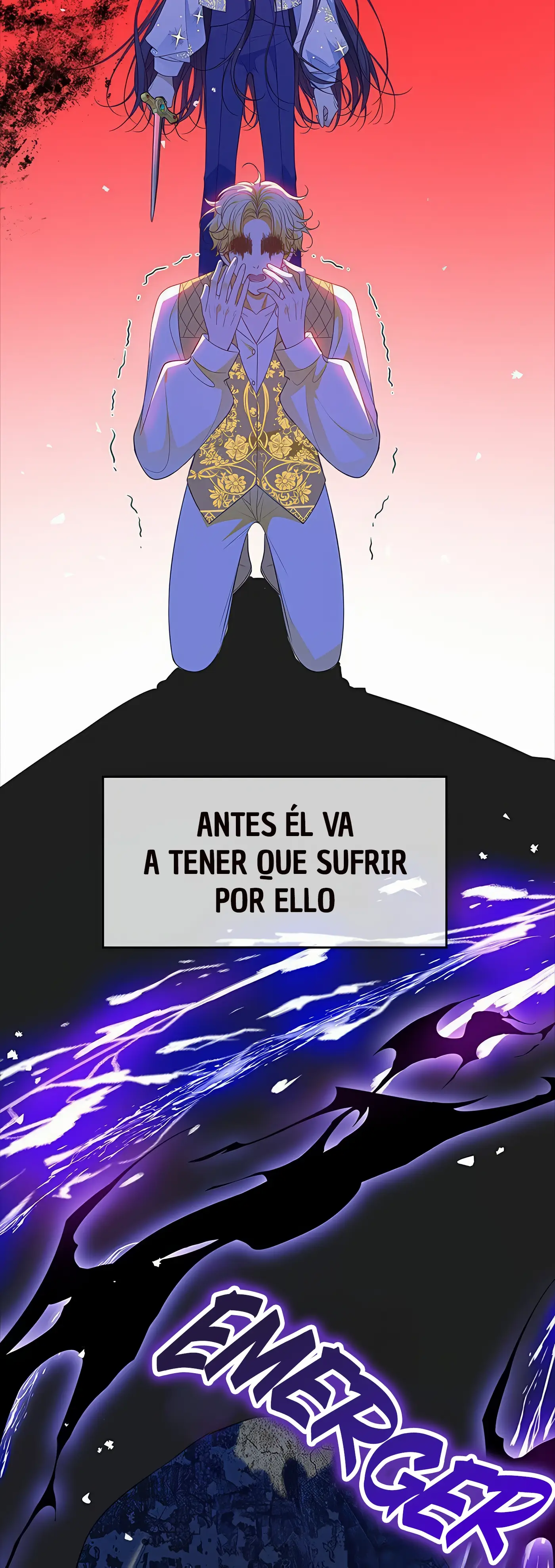 Radia capítulo 40, página 37
