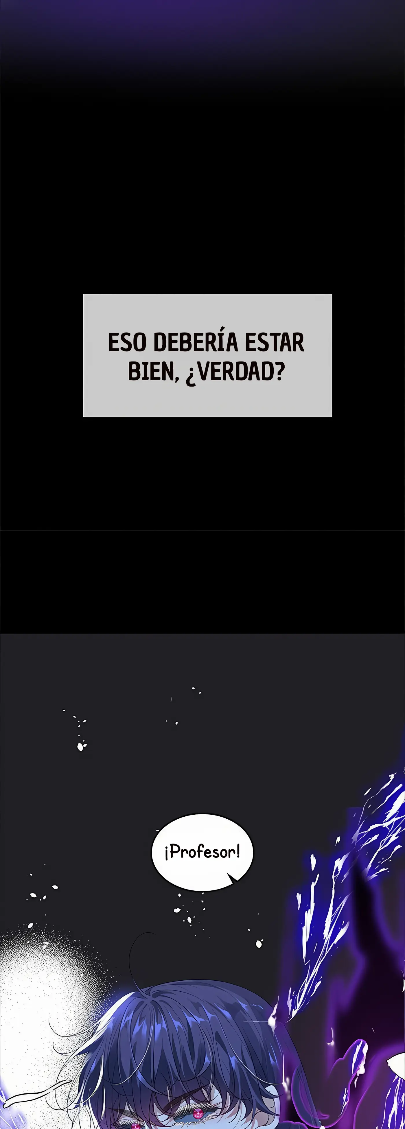 Radia capítulo 40, página 40