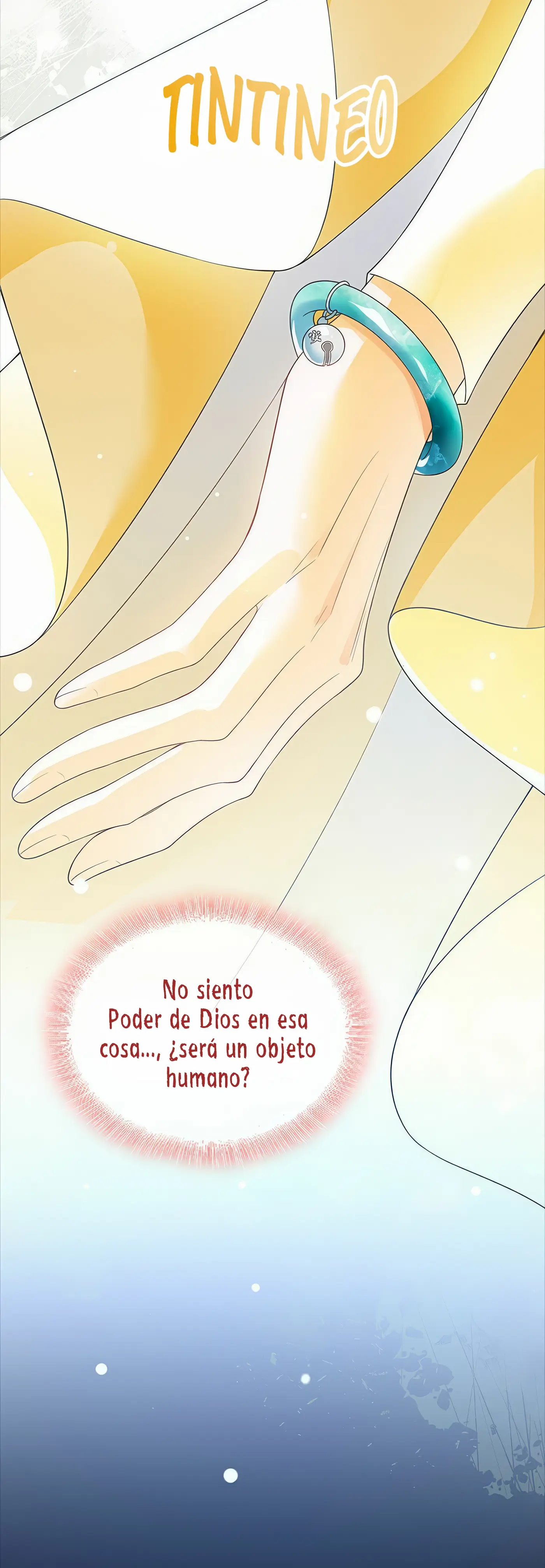 Radia capítulo 40, página 50