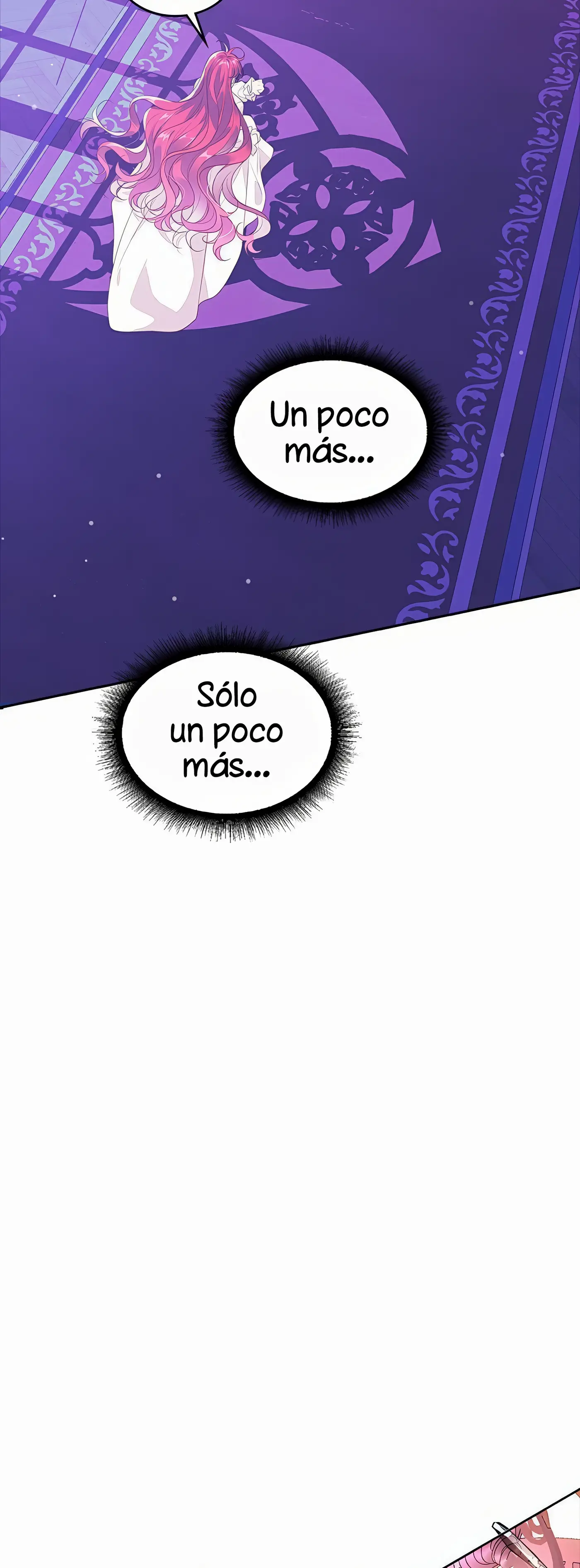 Radia capítulo 41, página 4