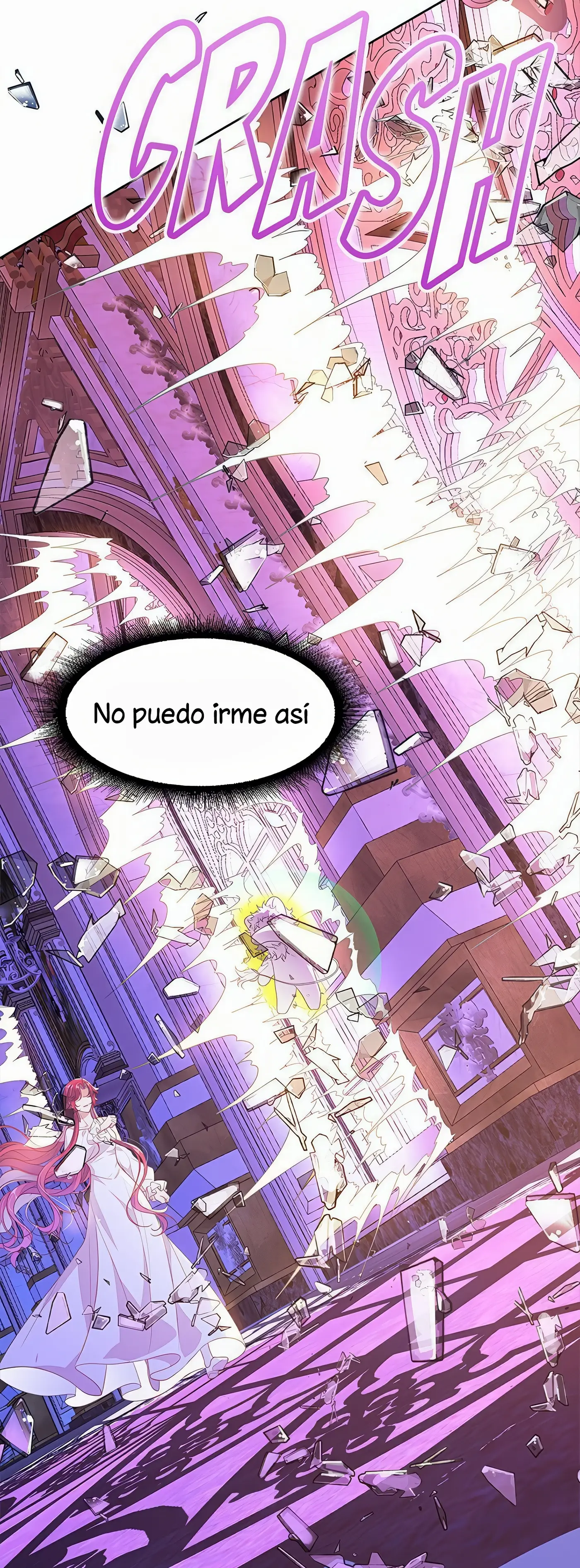 Radia capítulo 41, página 5