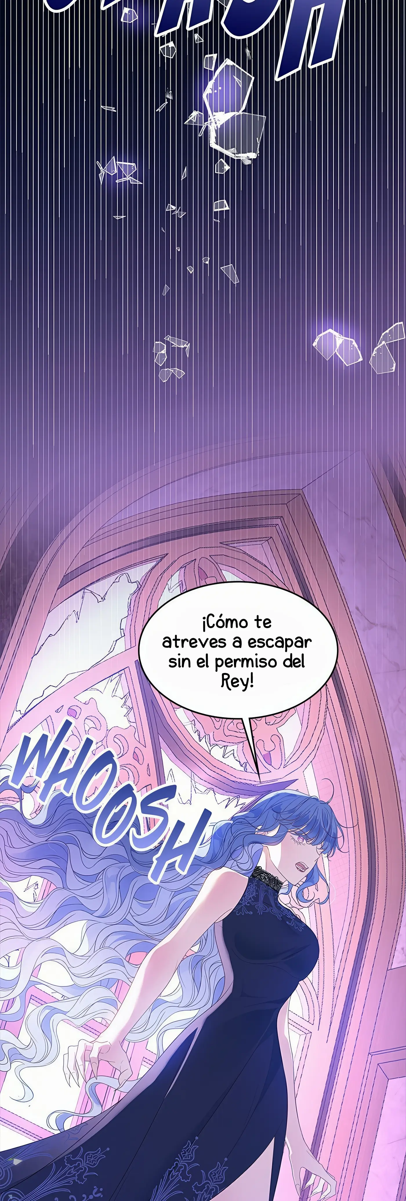 Radia capítulo 41, página 18