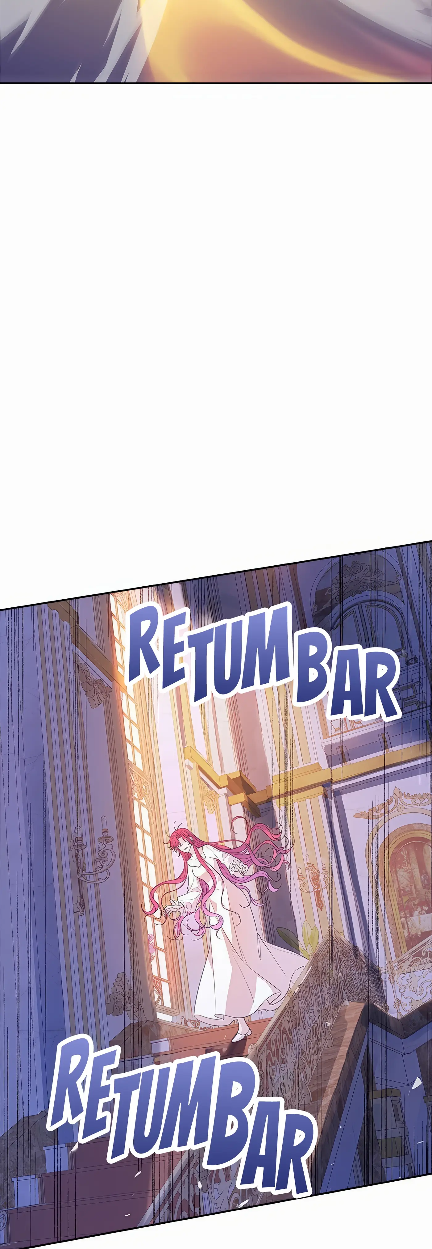 Radia capítulo 41, página 34