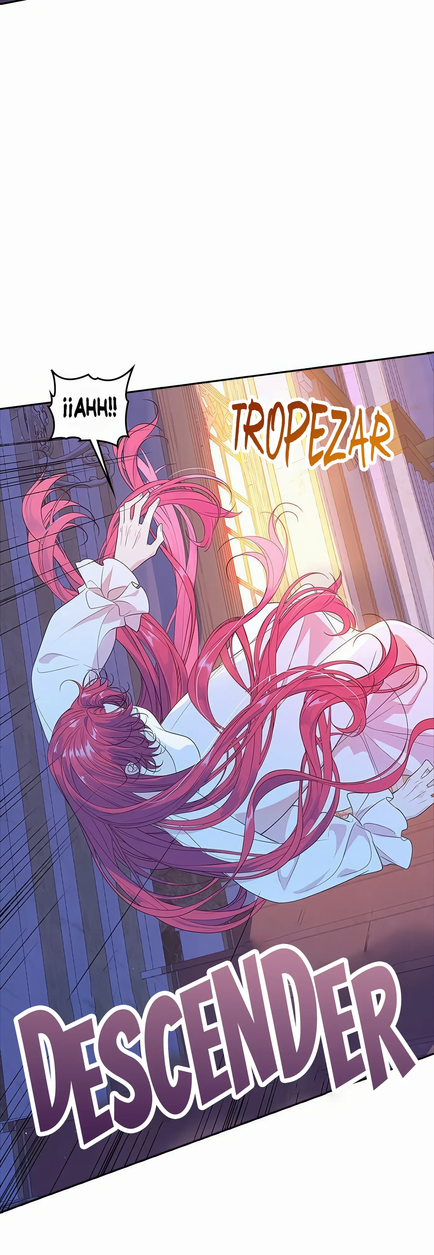 Radia capítulo 41, página 35