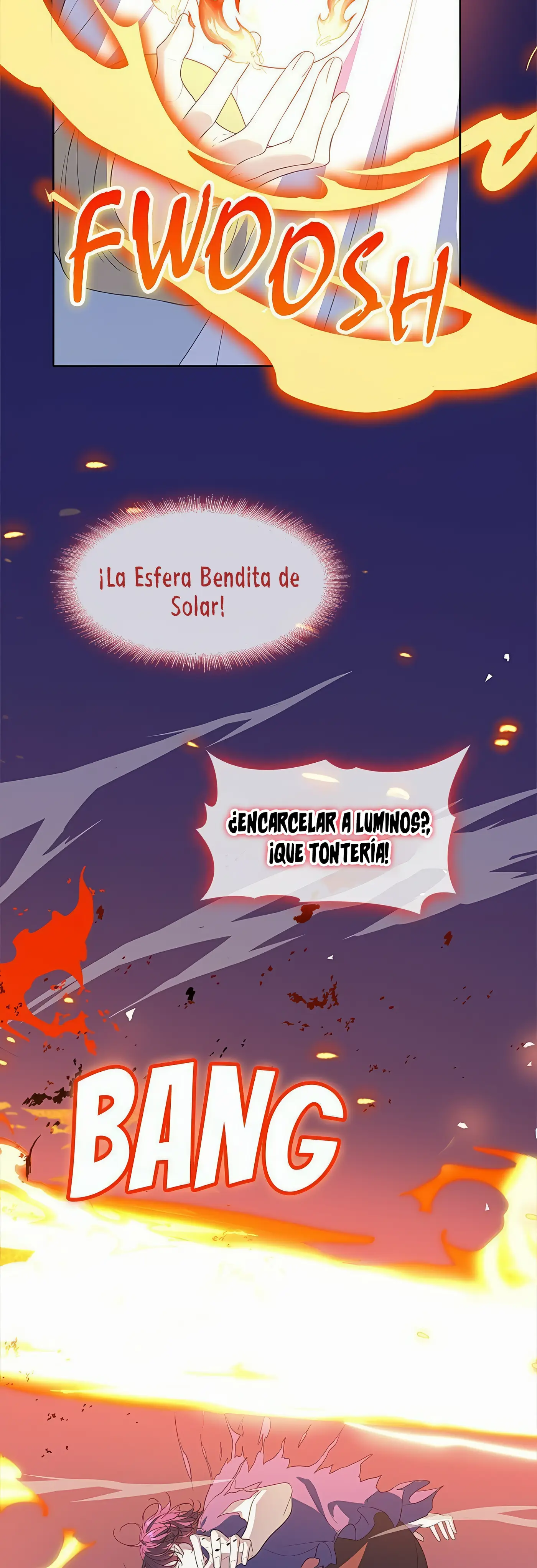 Radia capítulo 41, página 47