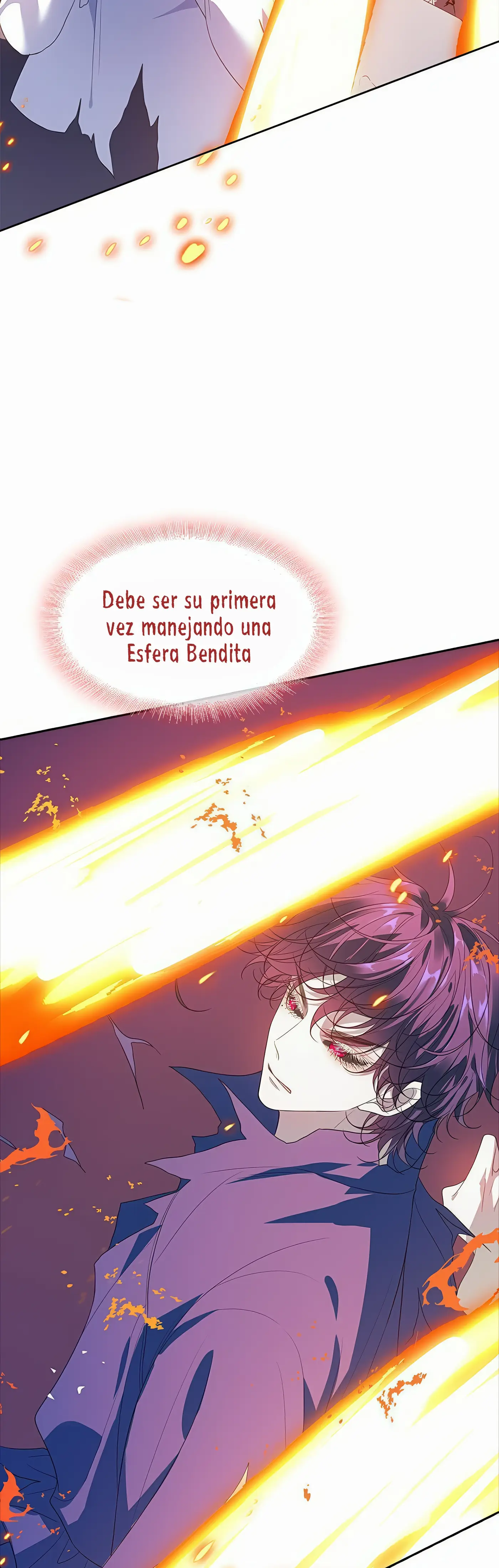 Radia capítulo 41, página 49