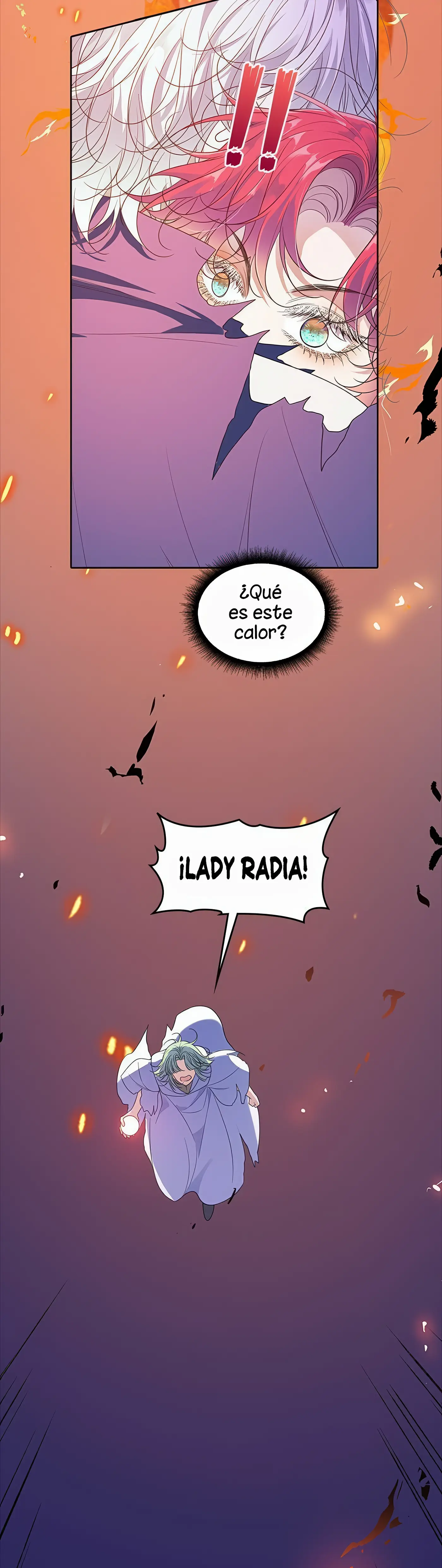 Radia capítulo 41, página 55