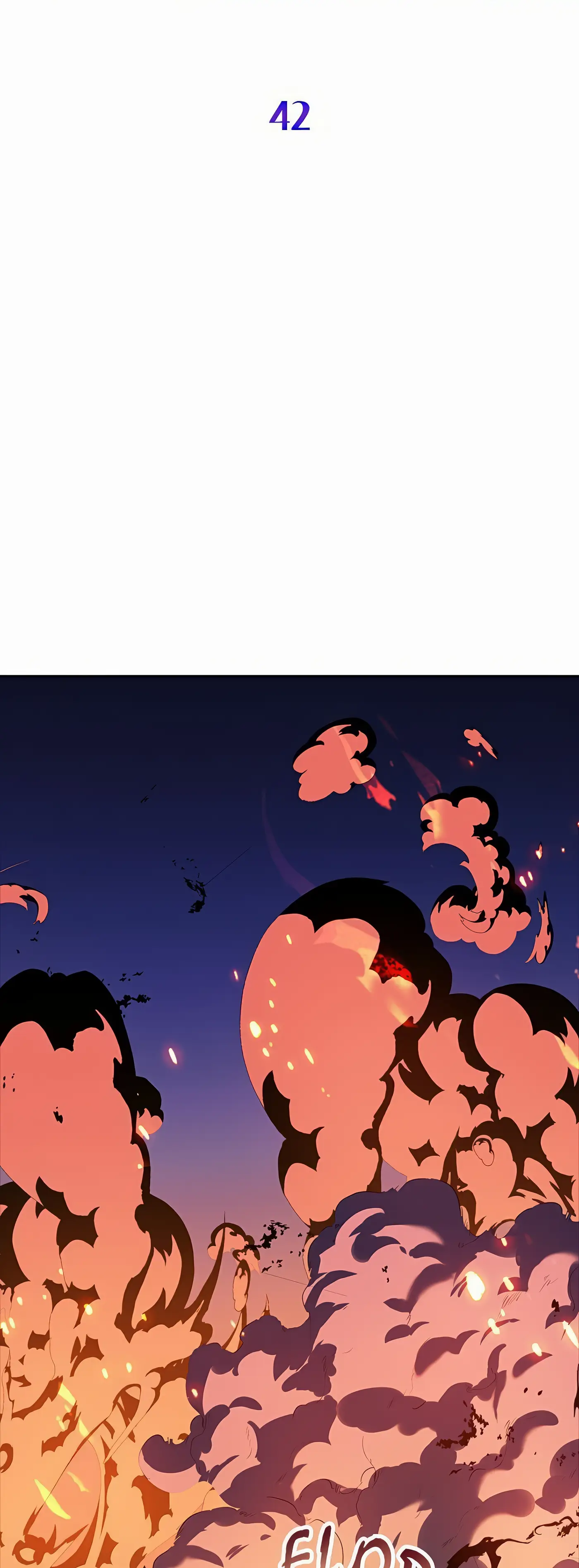 Radia capítulo 42, página 3