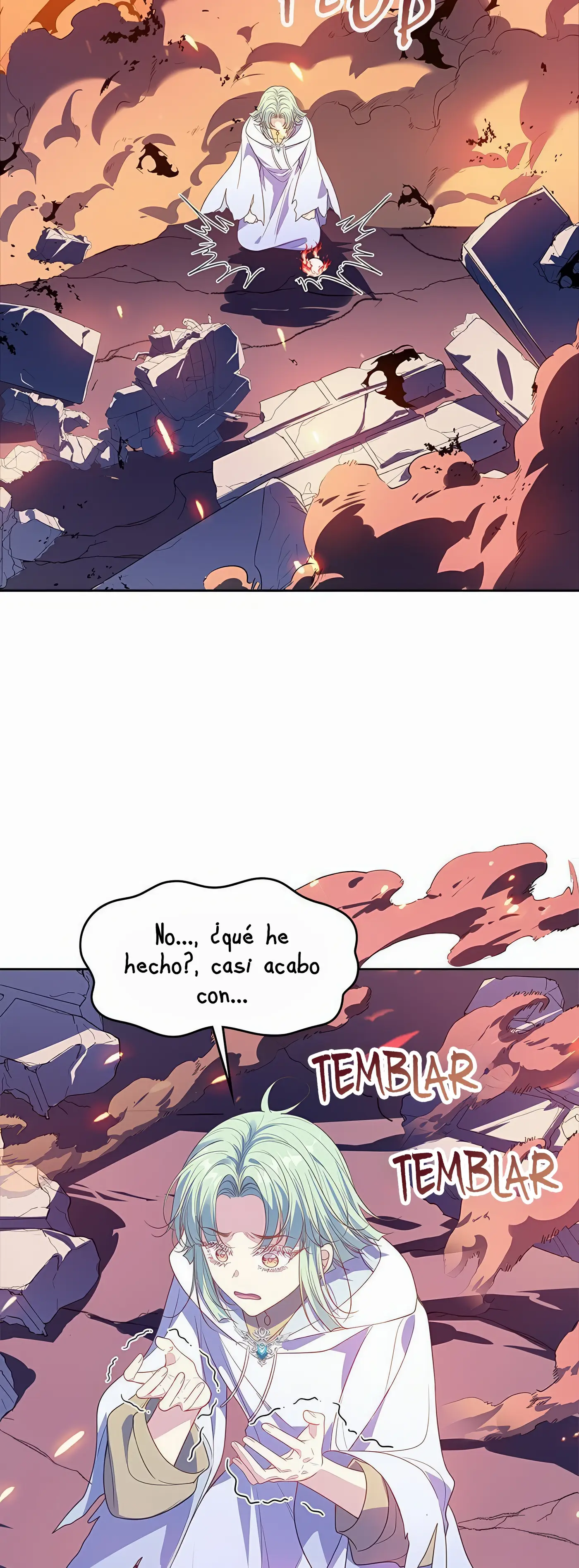 Radia capítulo 42, página 4