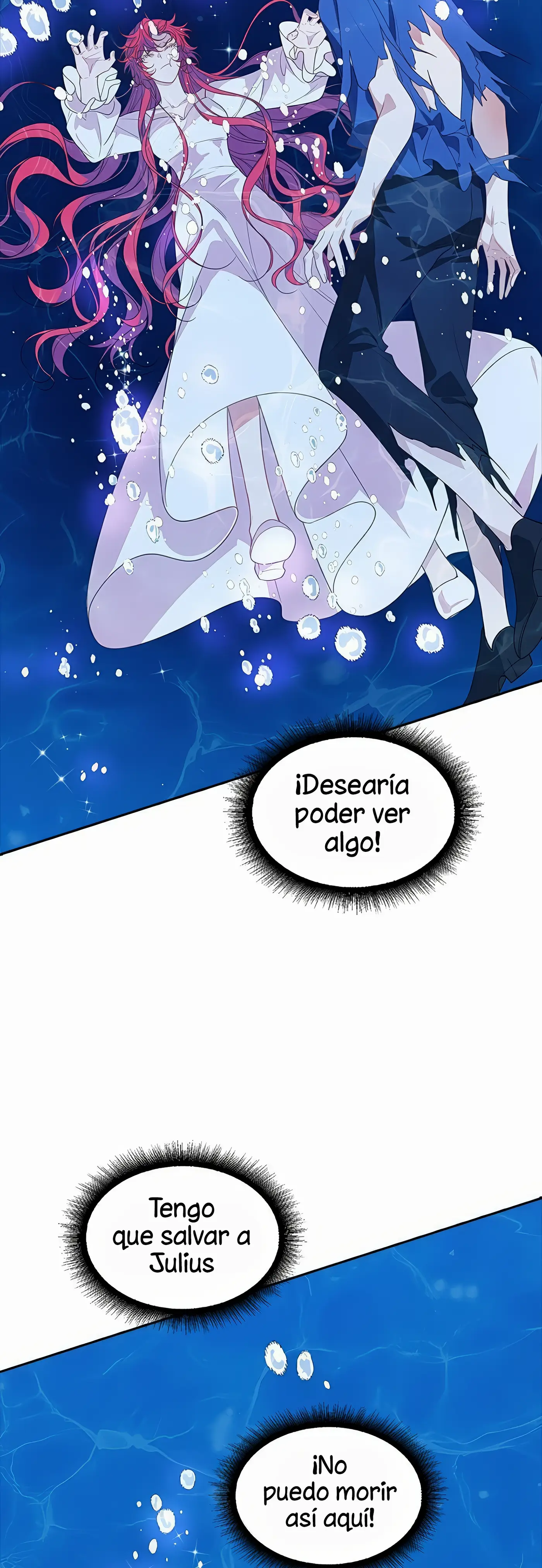 Radia capítulo 42, página 9