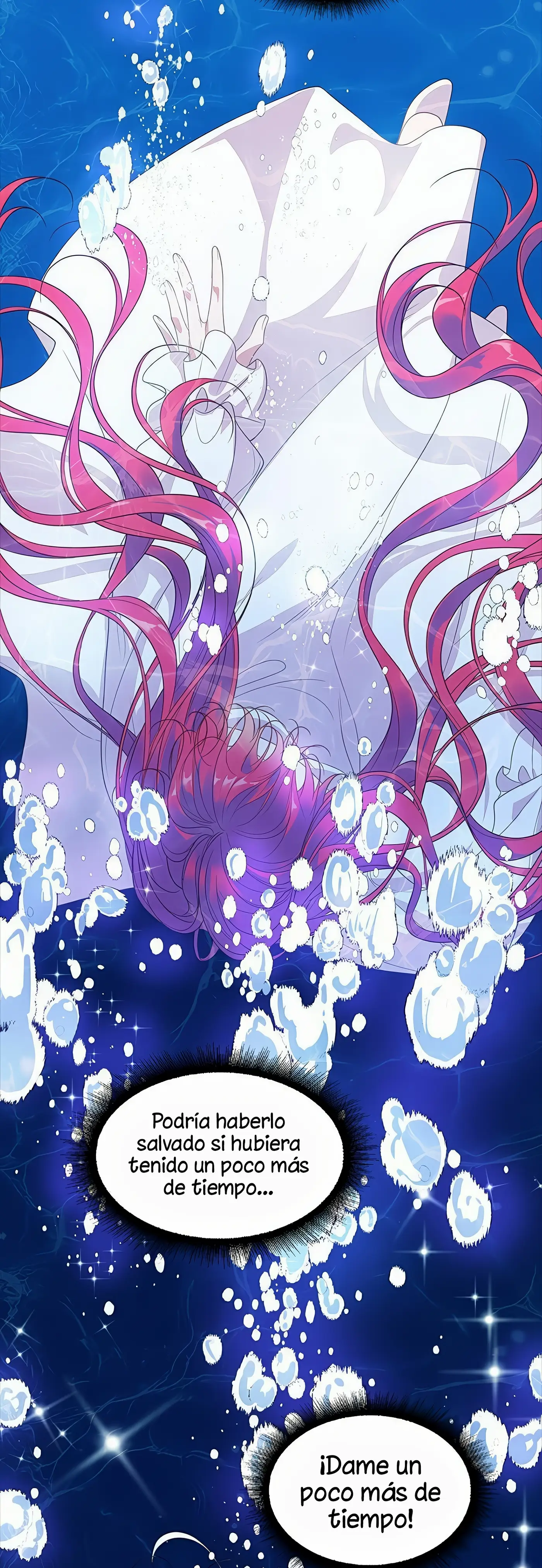 Radia capítulo 42, página 10
