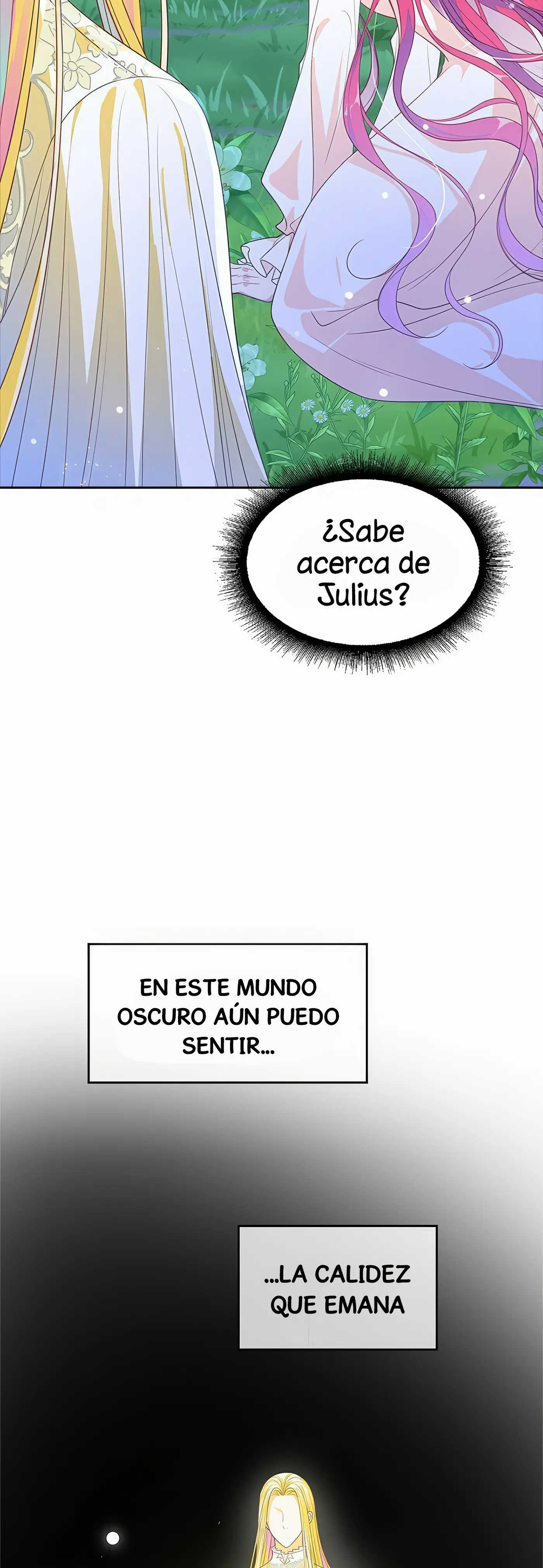 Radia capítulo 42, página 26