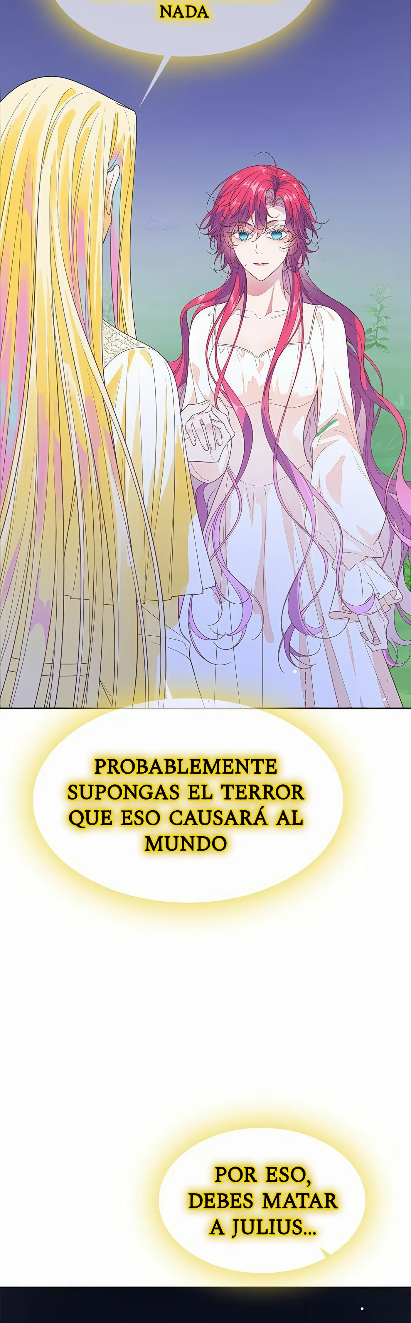 Radia capítulo 42, página 42