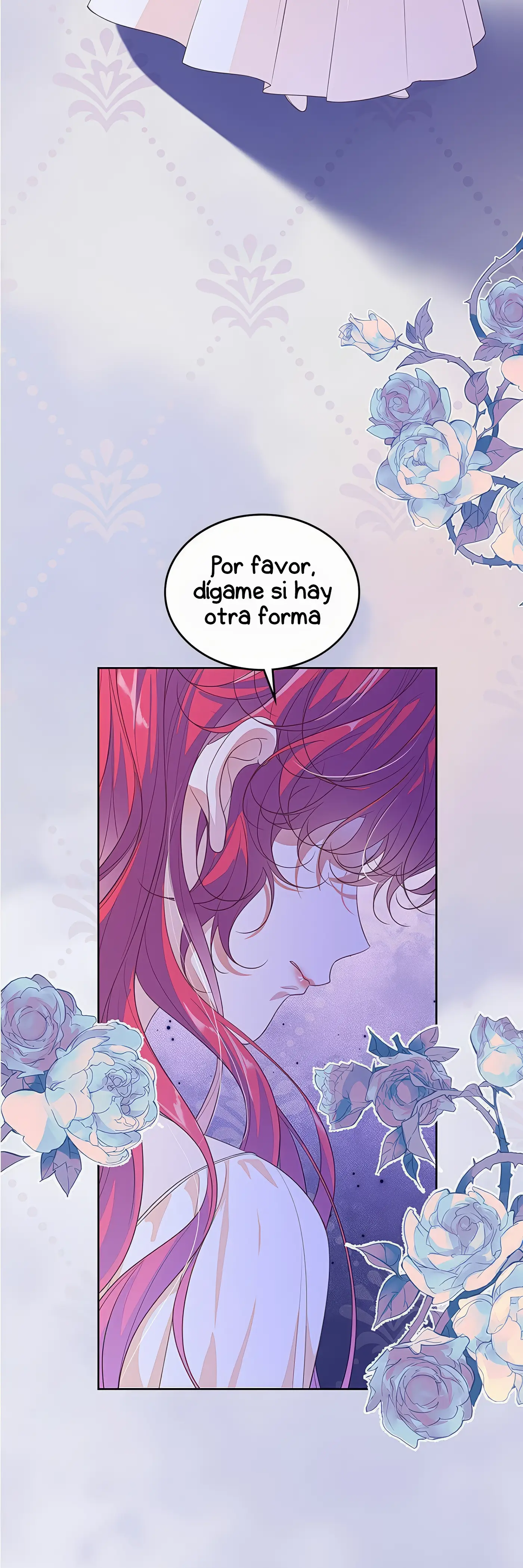 Radia capítulo 42, página 45