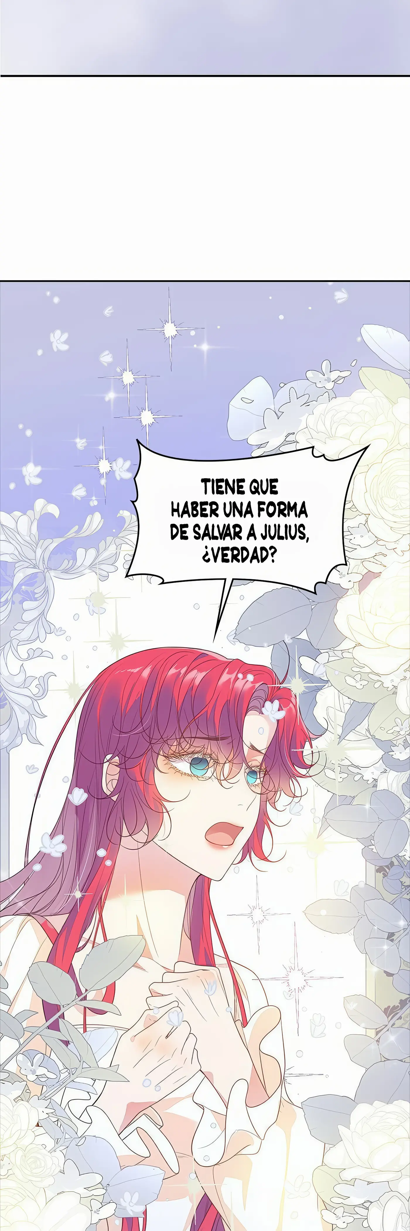 Radia capítulo 42, página 46